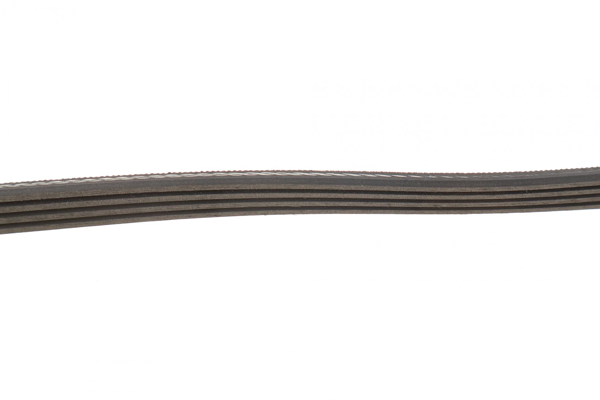 4PK840 GATES