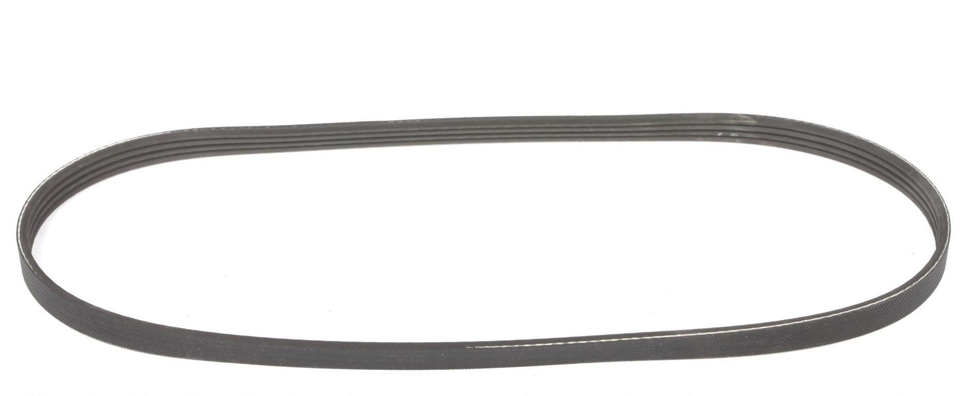 4PK850 GATES
