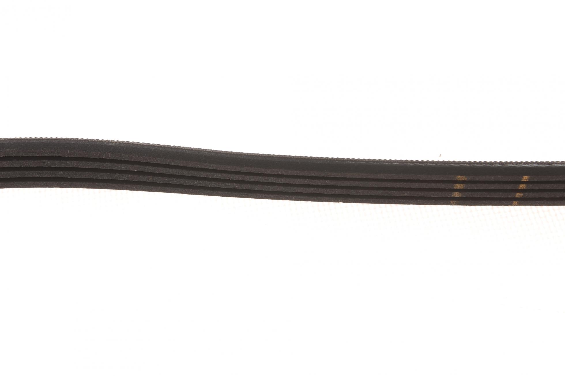 4PK865SF GATES