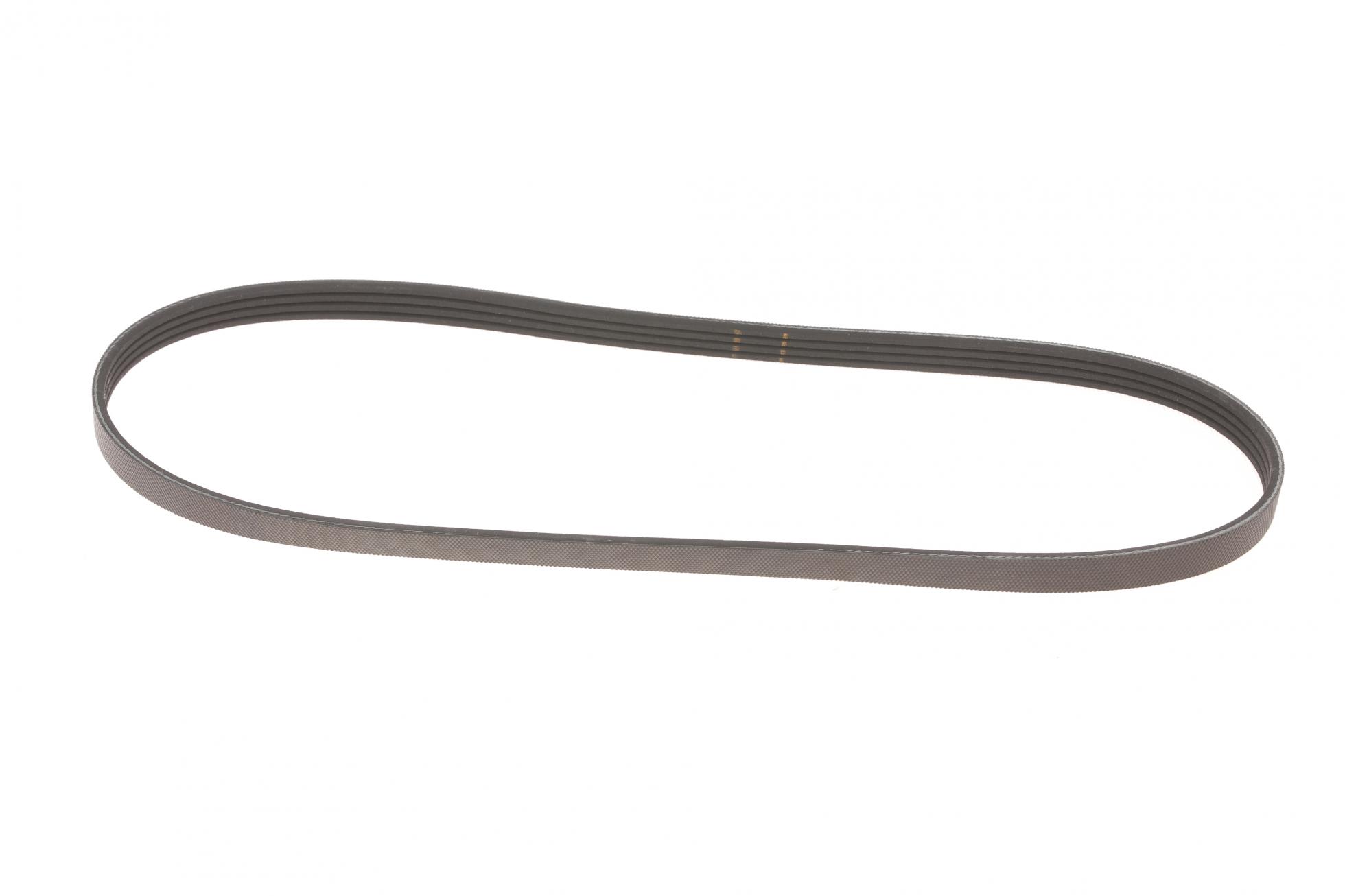 4PK865SF GATES