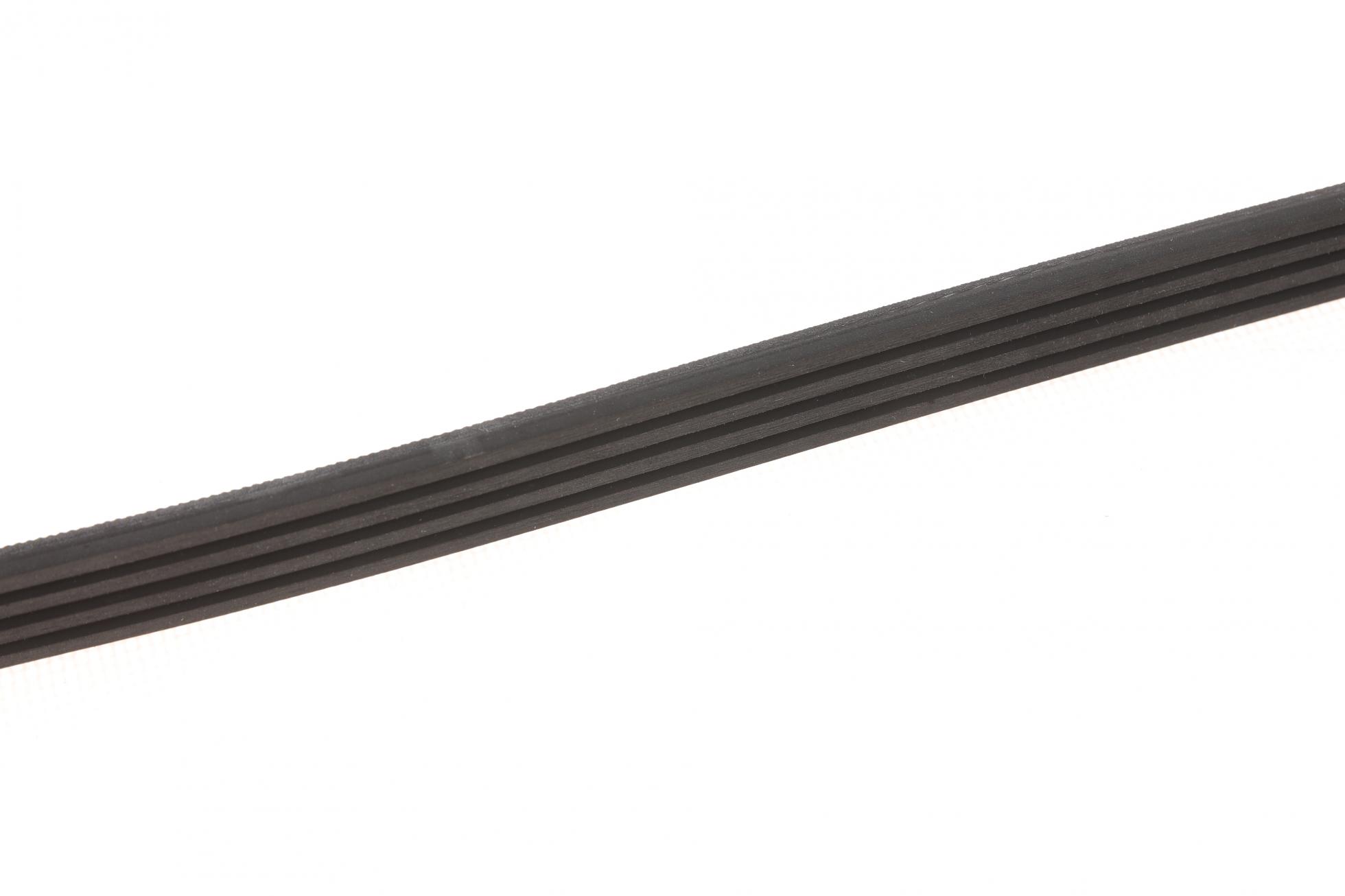 4PK868 GATES