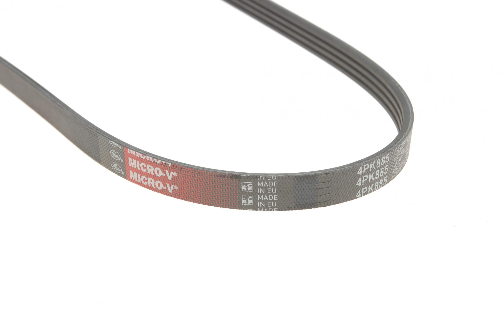4PK885 GATES