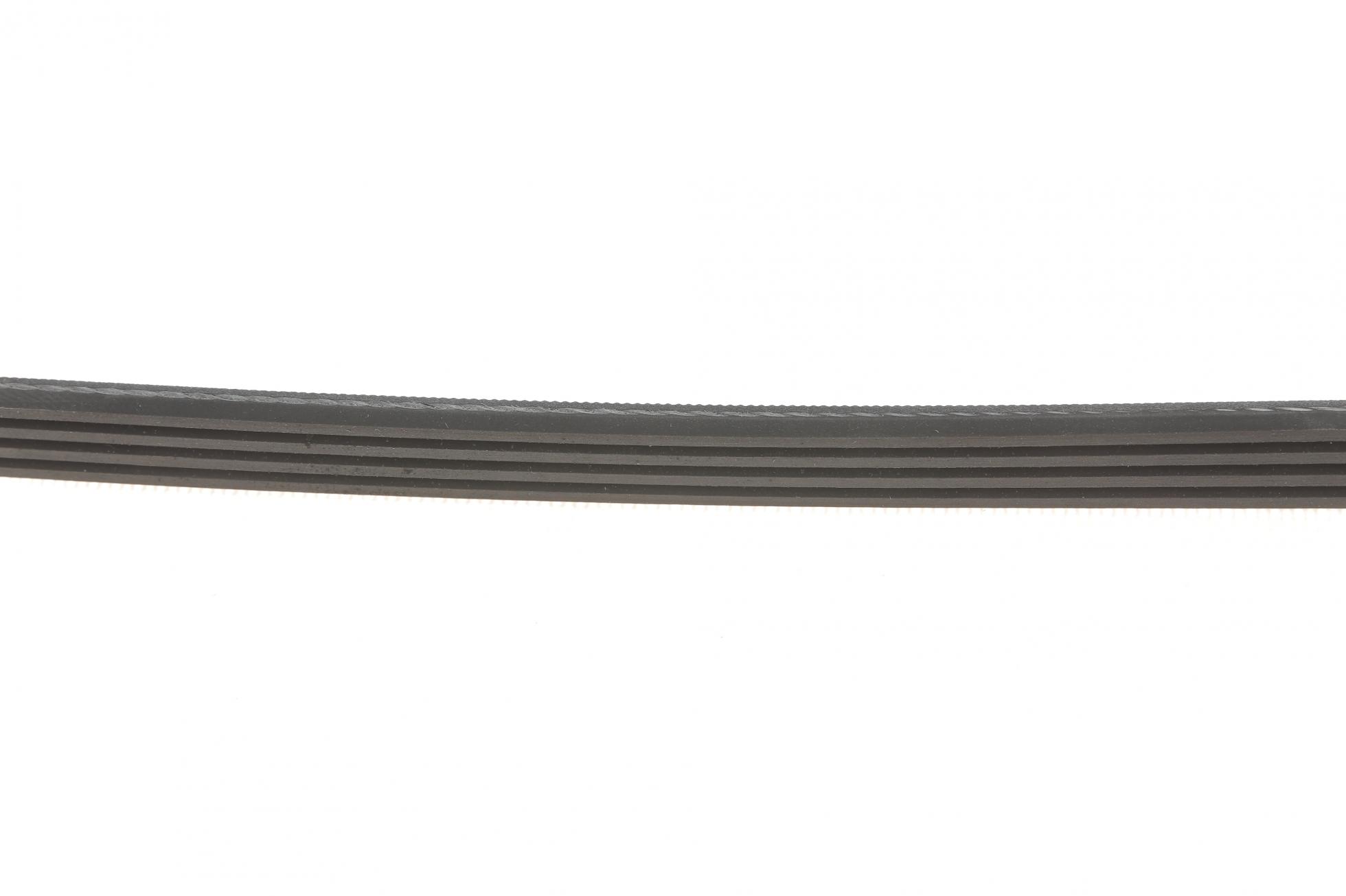 4PK885 GATES