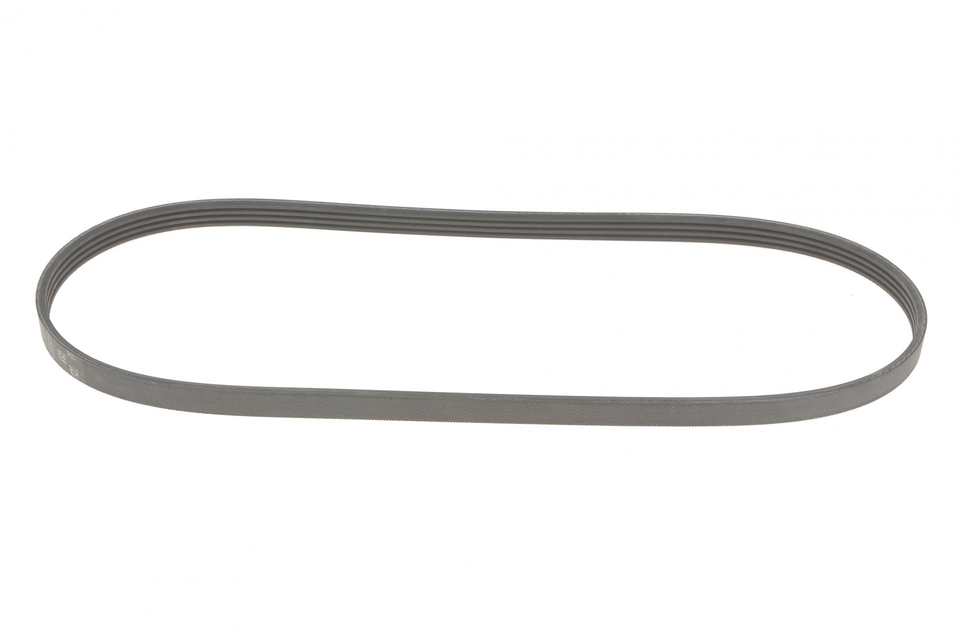 4PK885 GATES