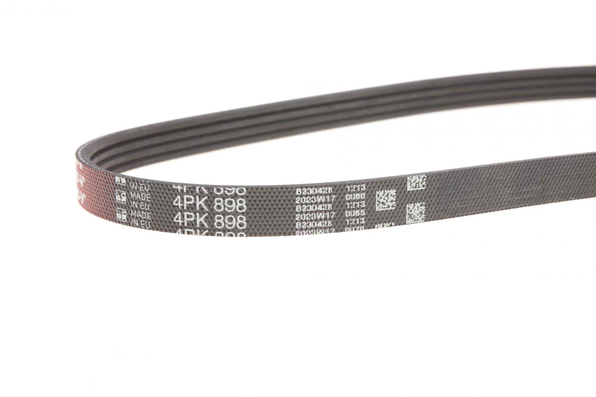4PK898 Gates