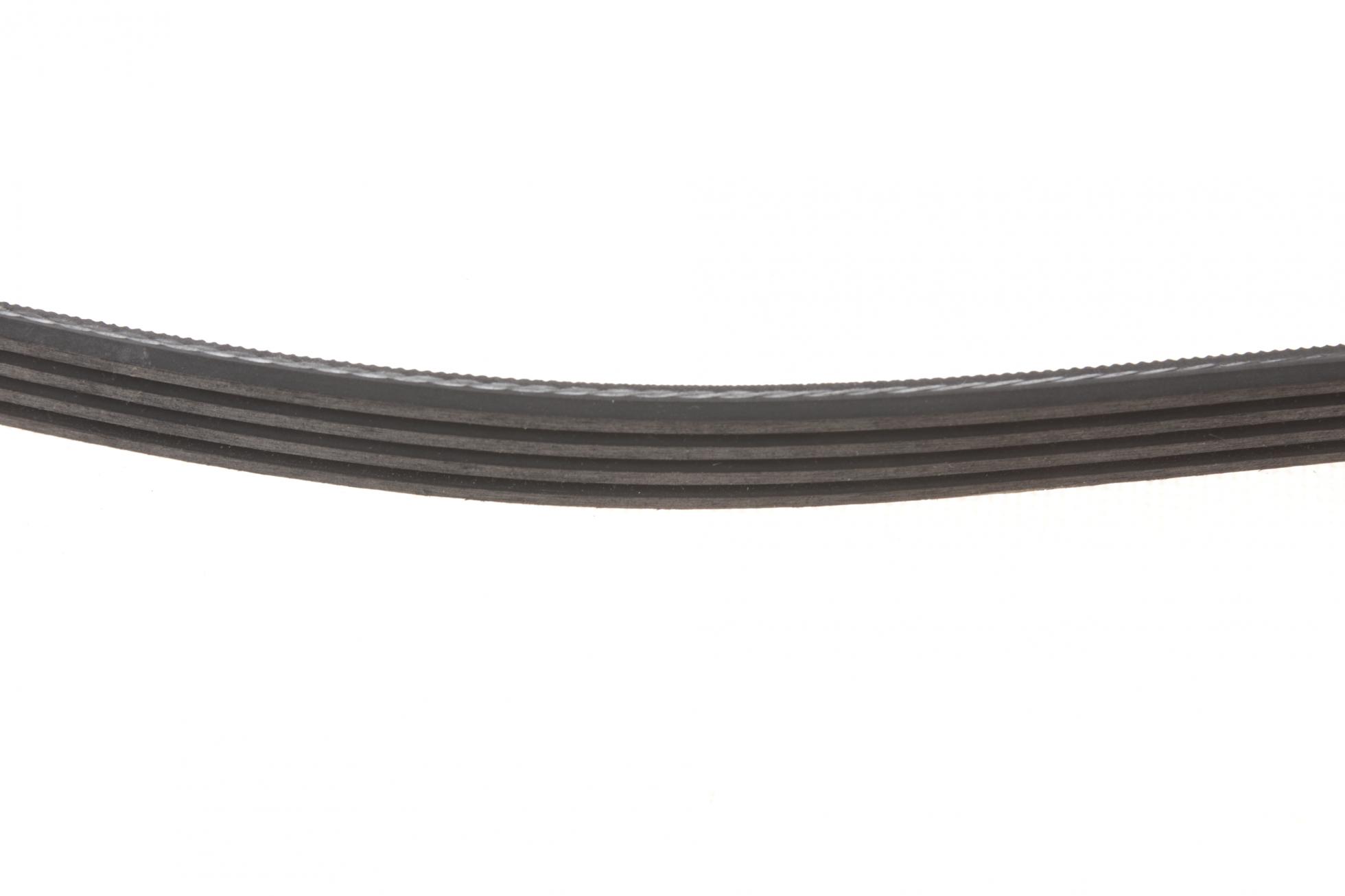 4PK898 Gates