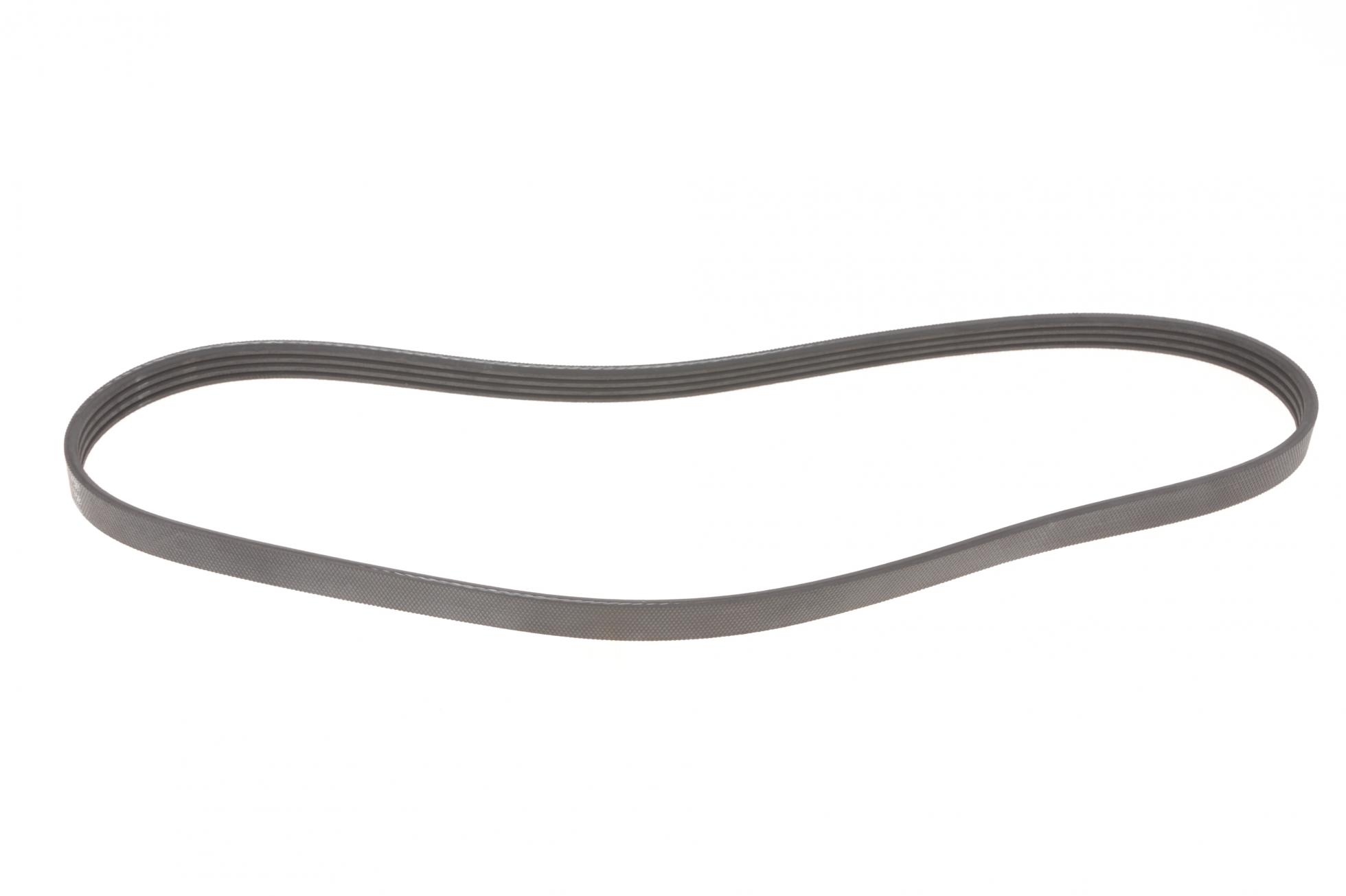 4PK898 Gates