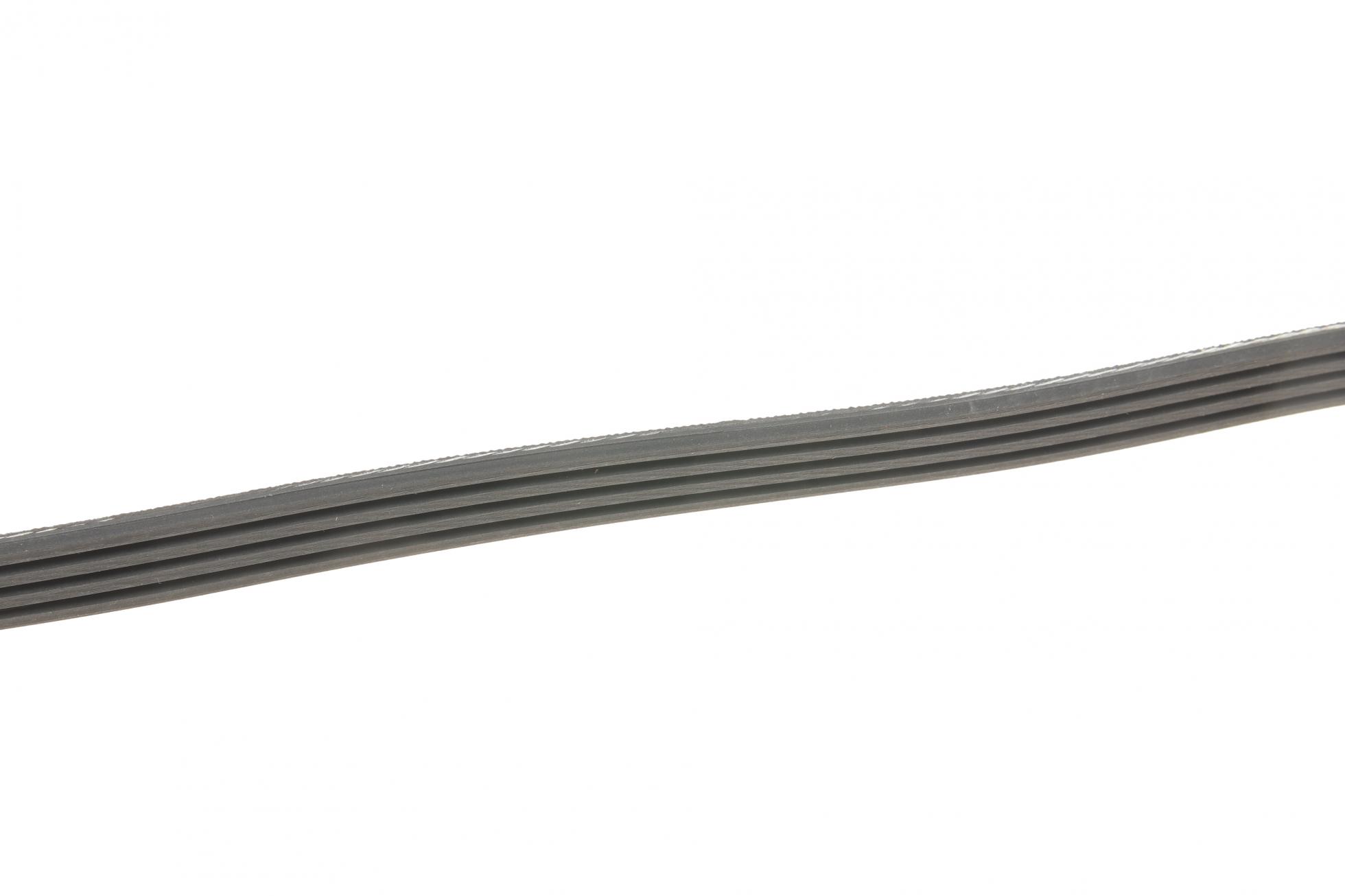 4PK905 GATES