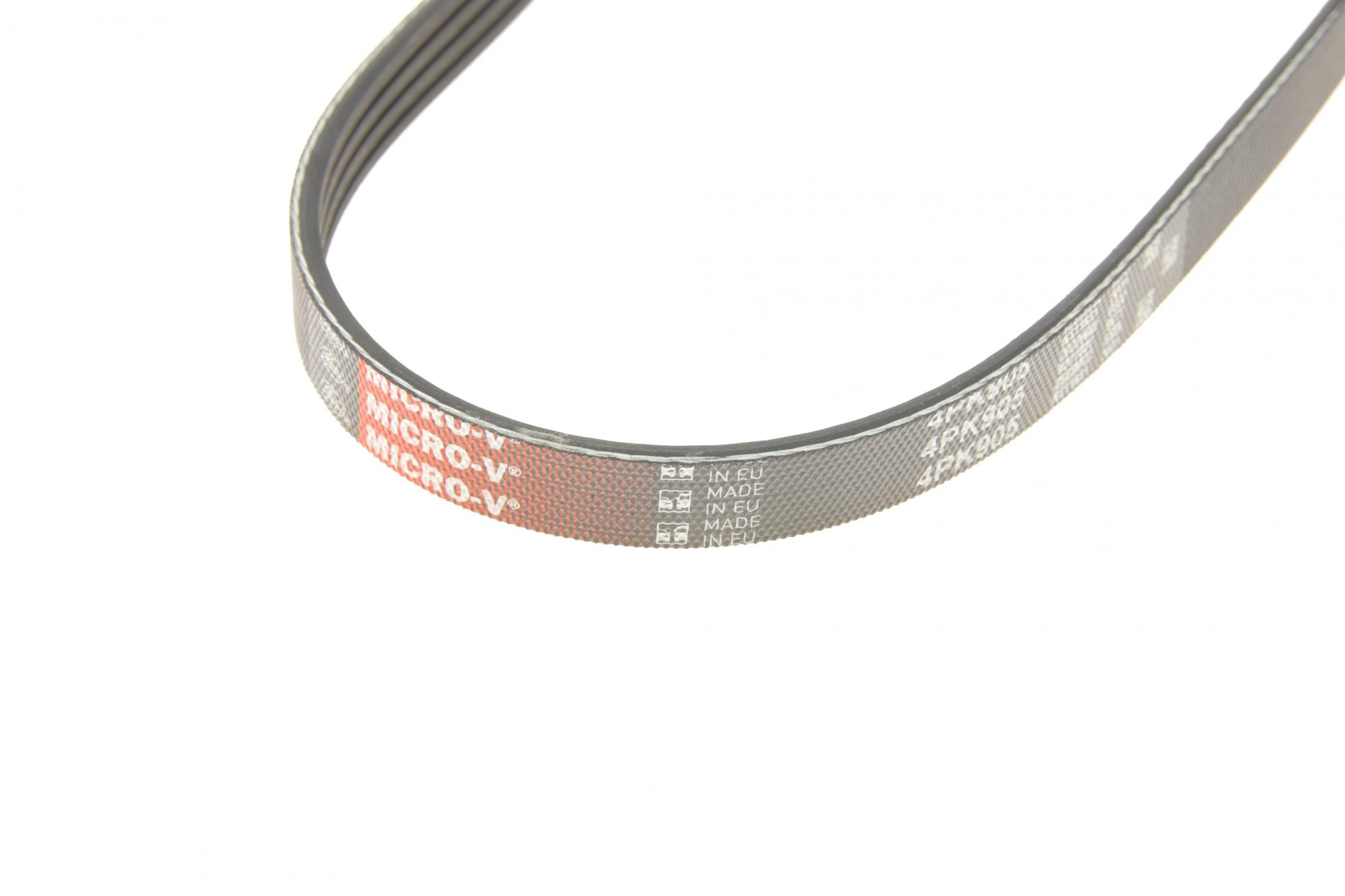 4PK905 GATES