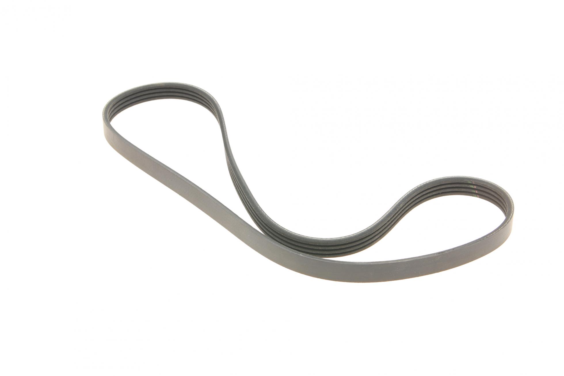 4PK910SF GATES