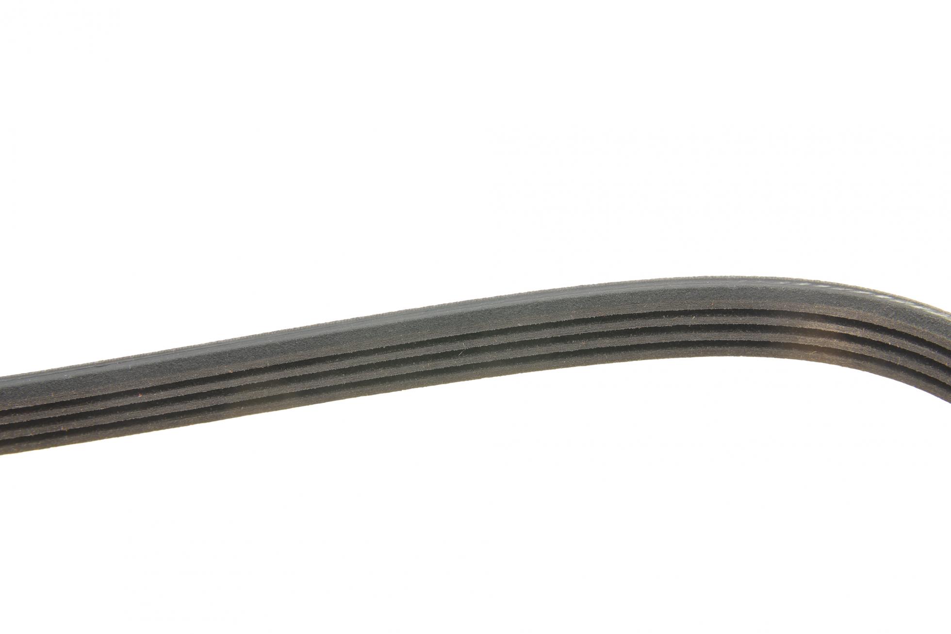 4PK910SF GATES