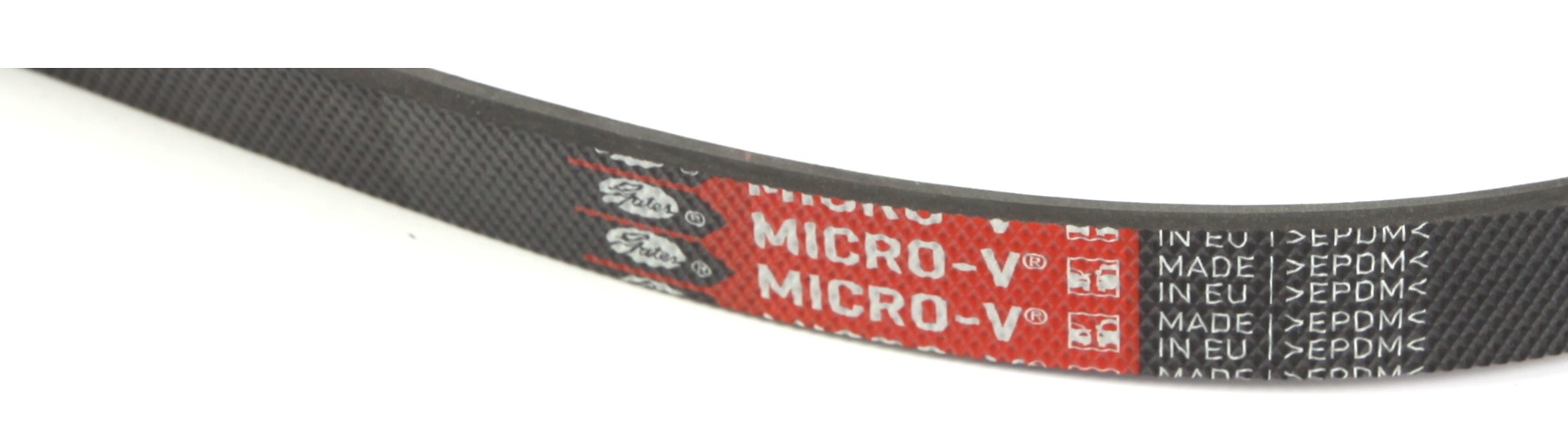 4PK913 GATES