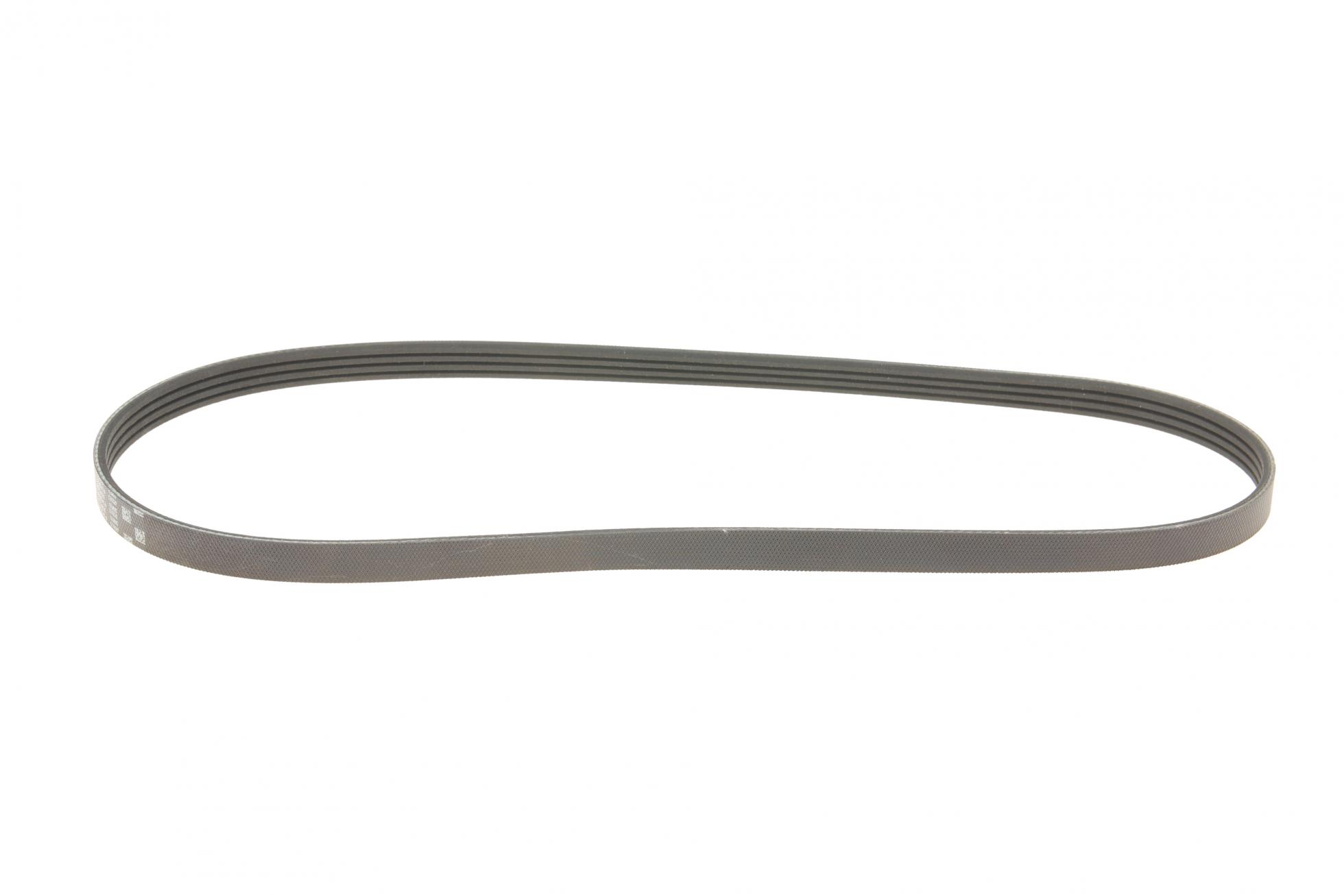 4PK916890SF GATES