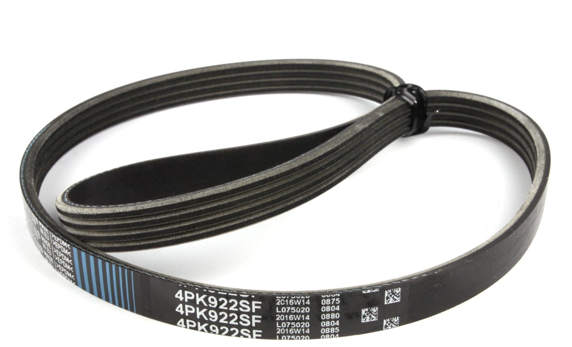 4PK922SF GATES