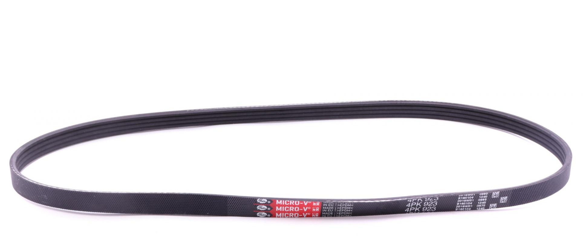4PK923 GATES