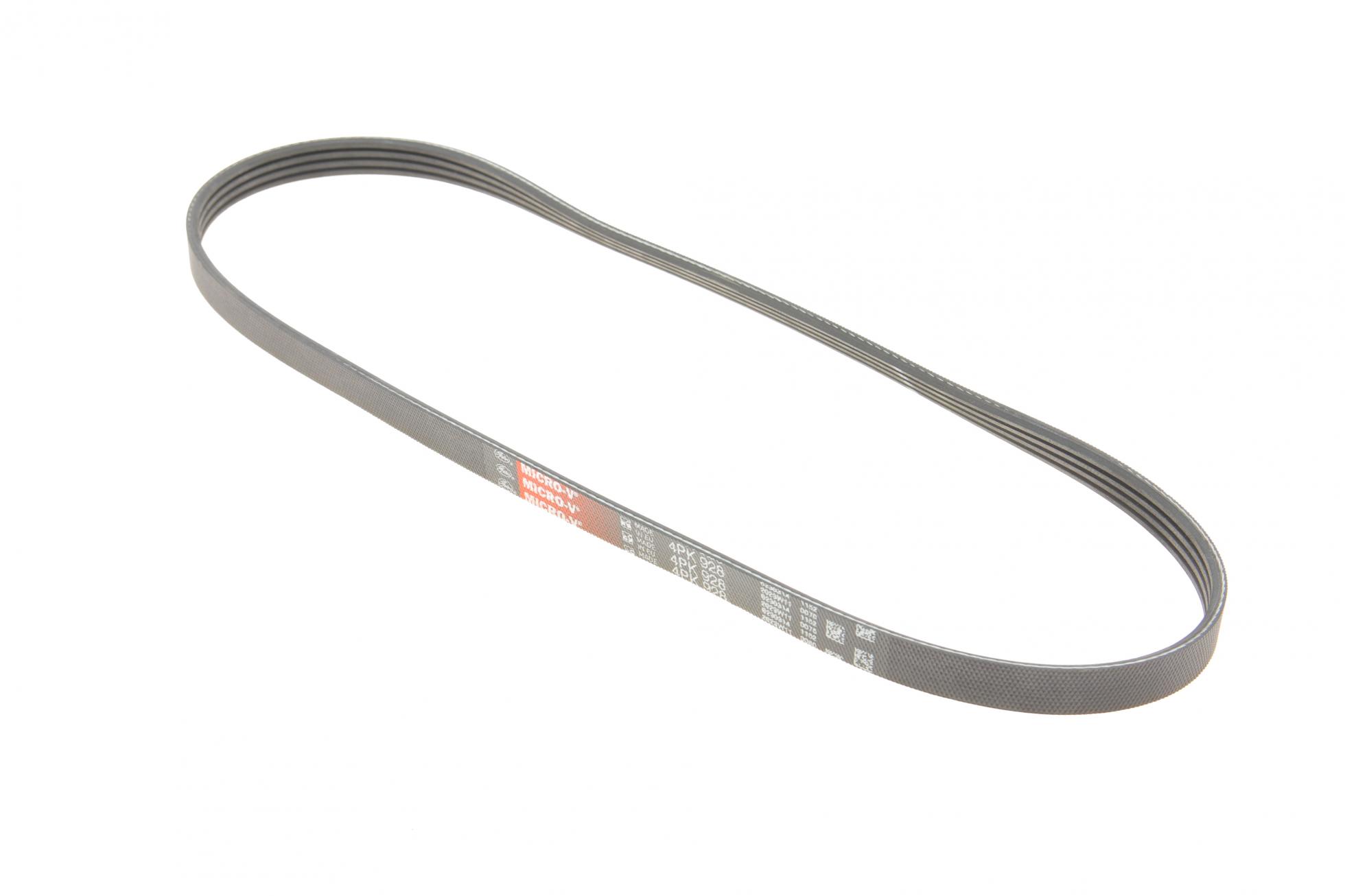 4PK928 GATES
