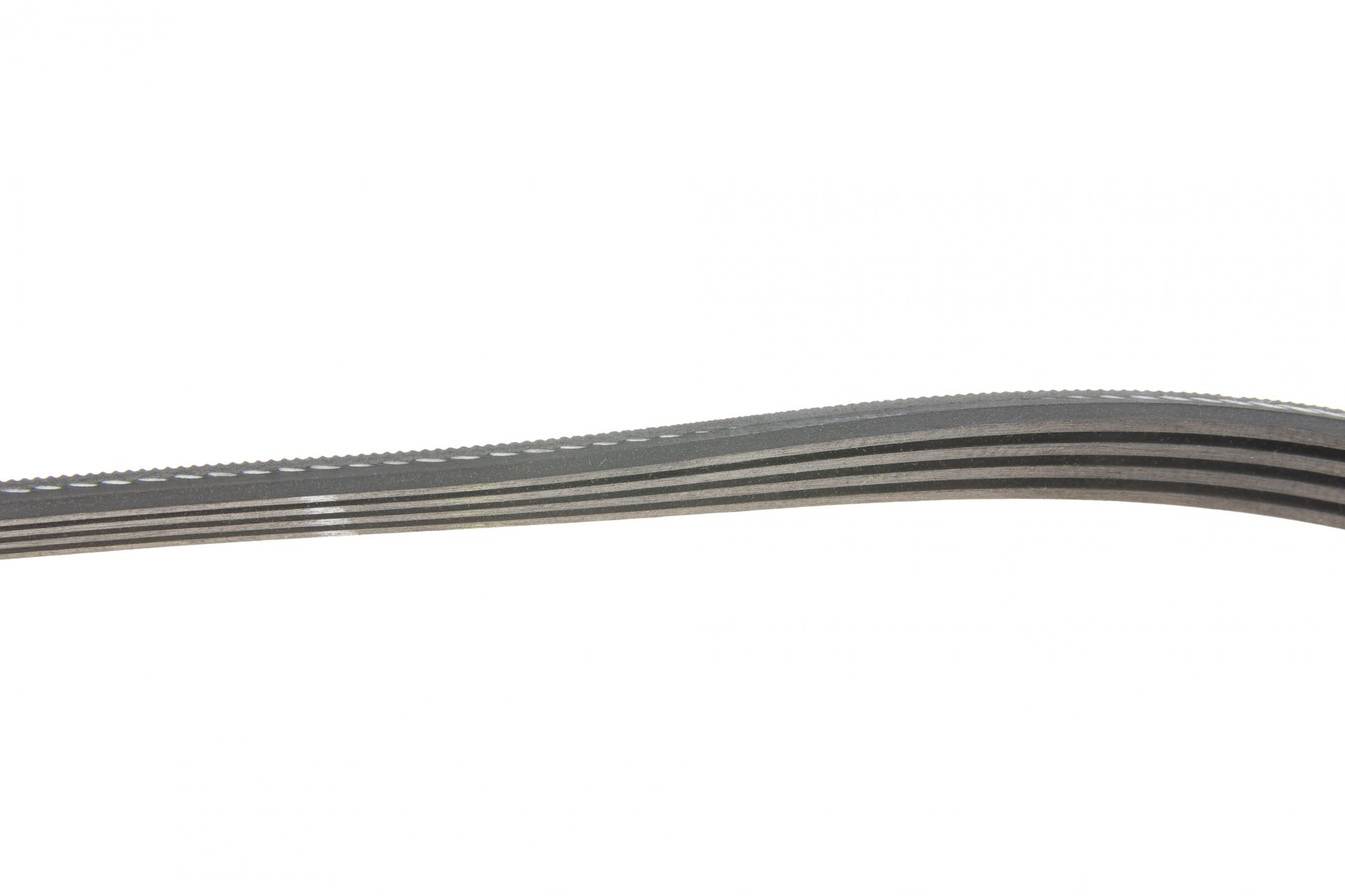 4PK928 GATES