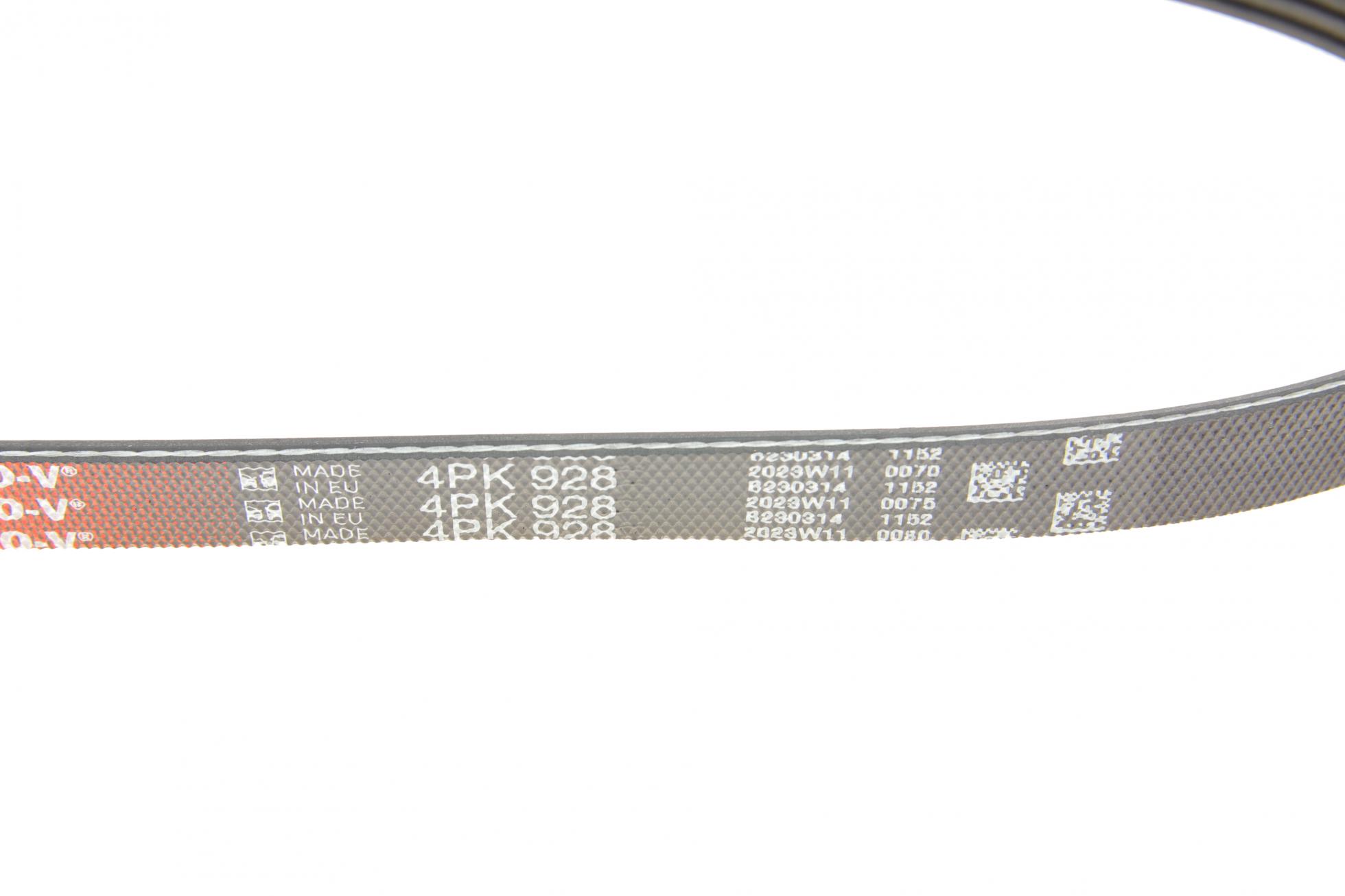 4PK928 GATES