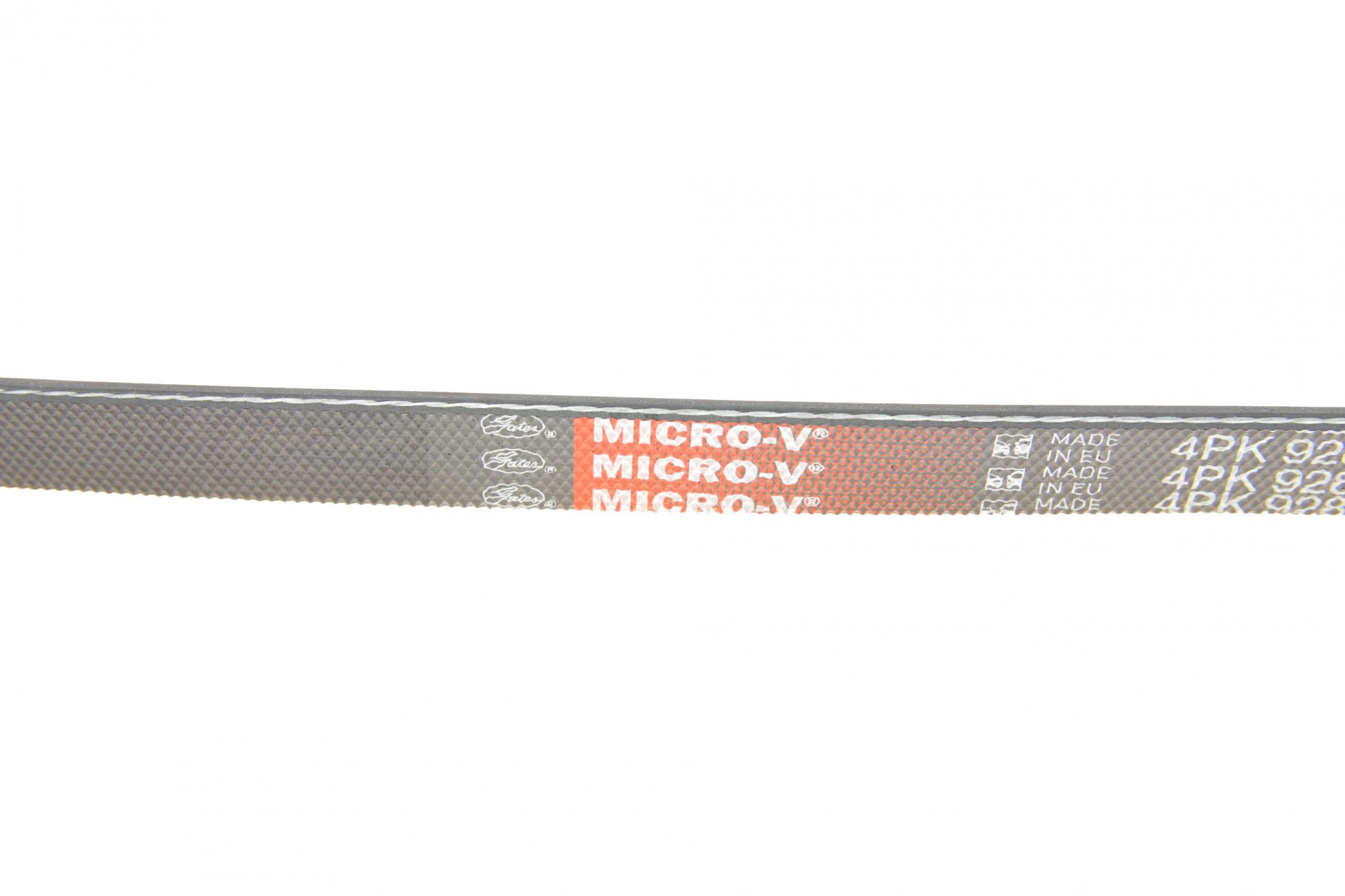 4PK928 GATES