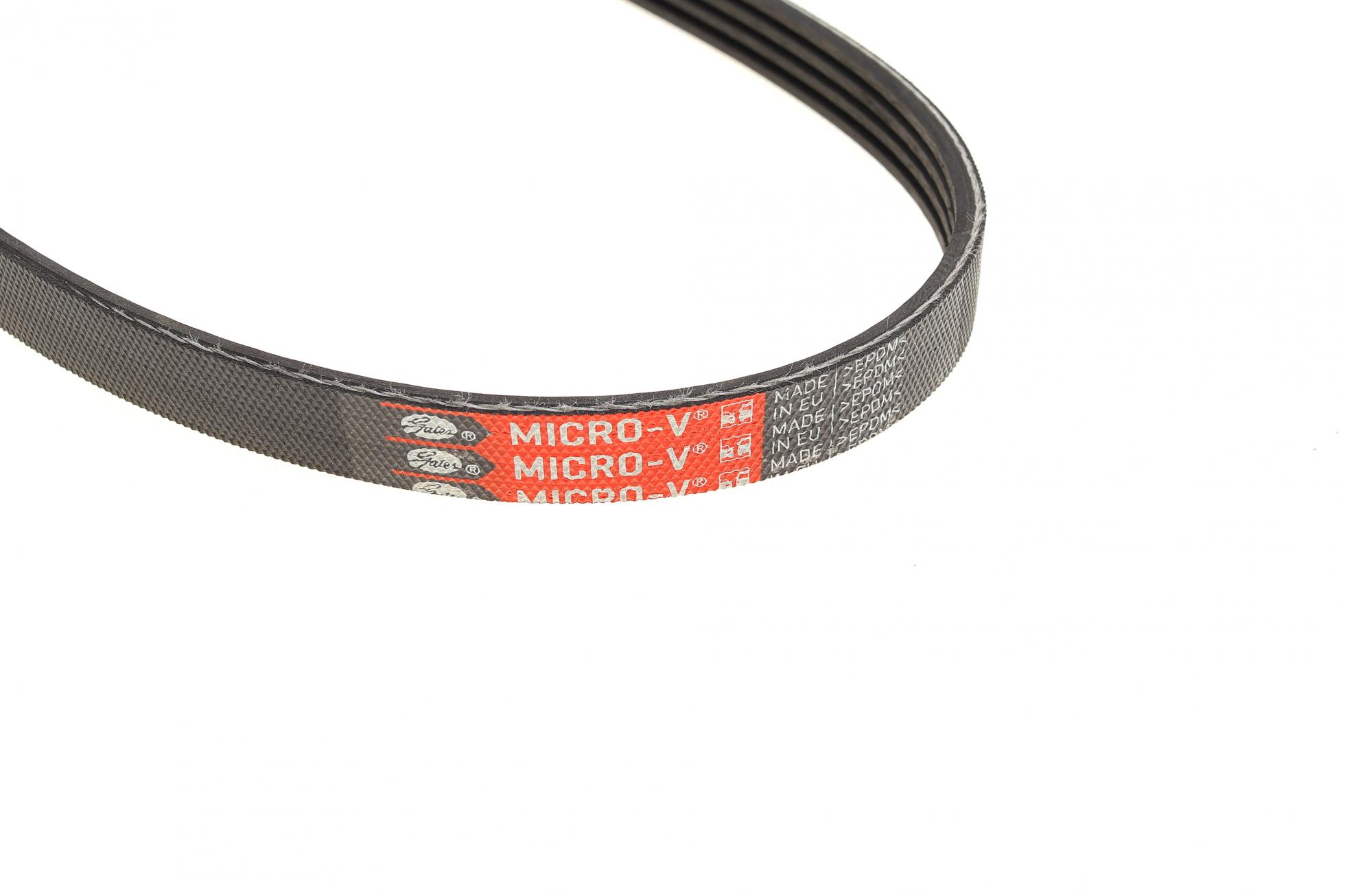 4PK938 GATES