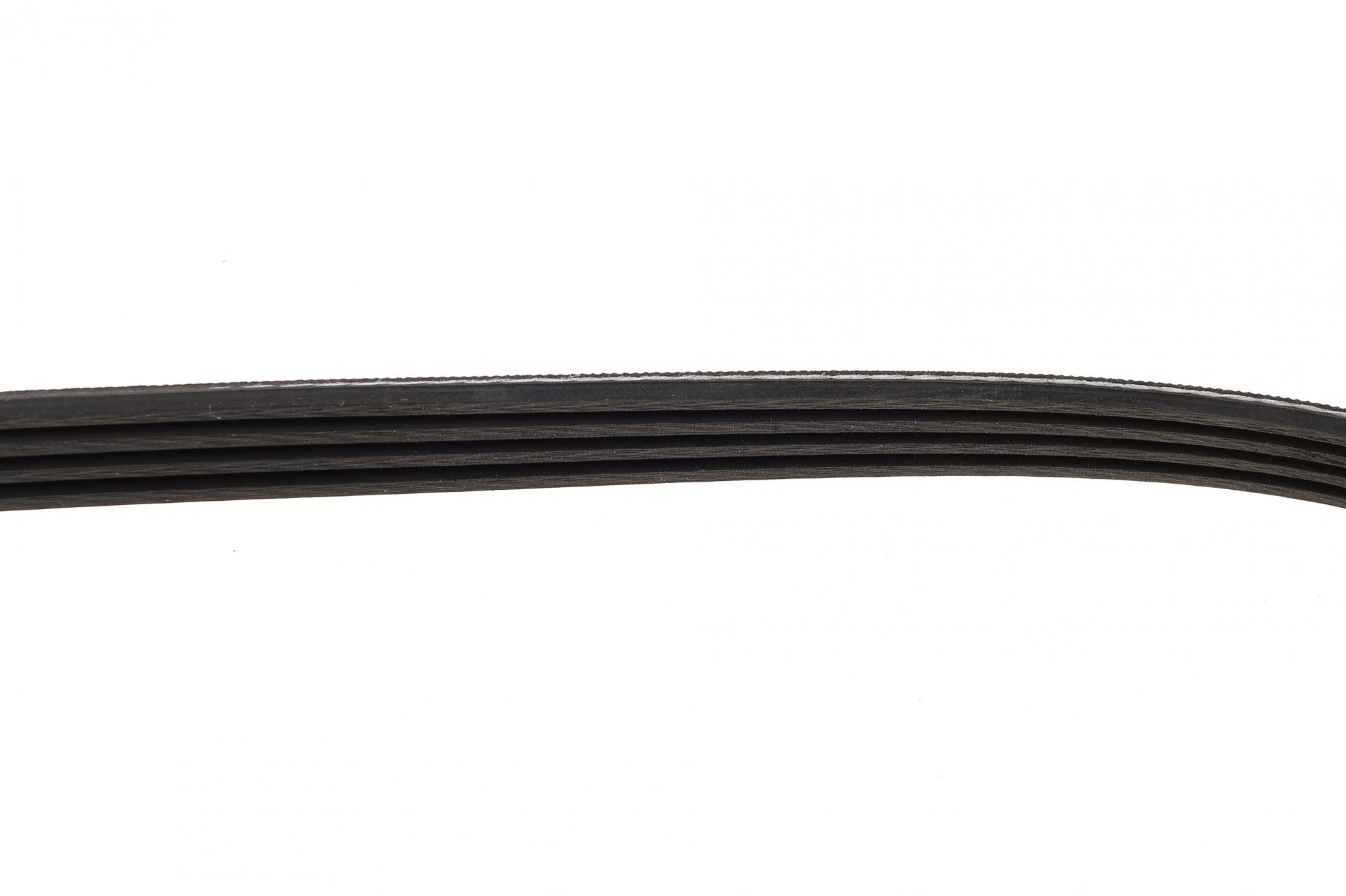 4PK938 GATES