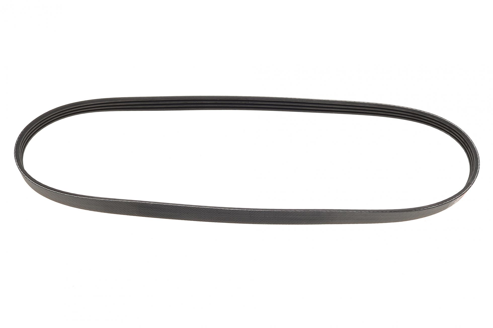 4PK938 GATES