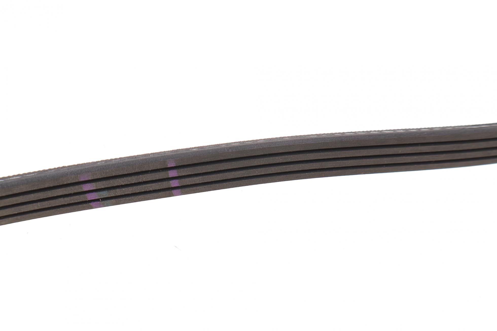 4PK948 Gates