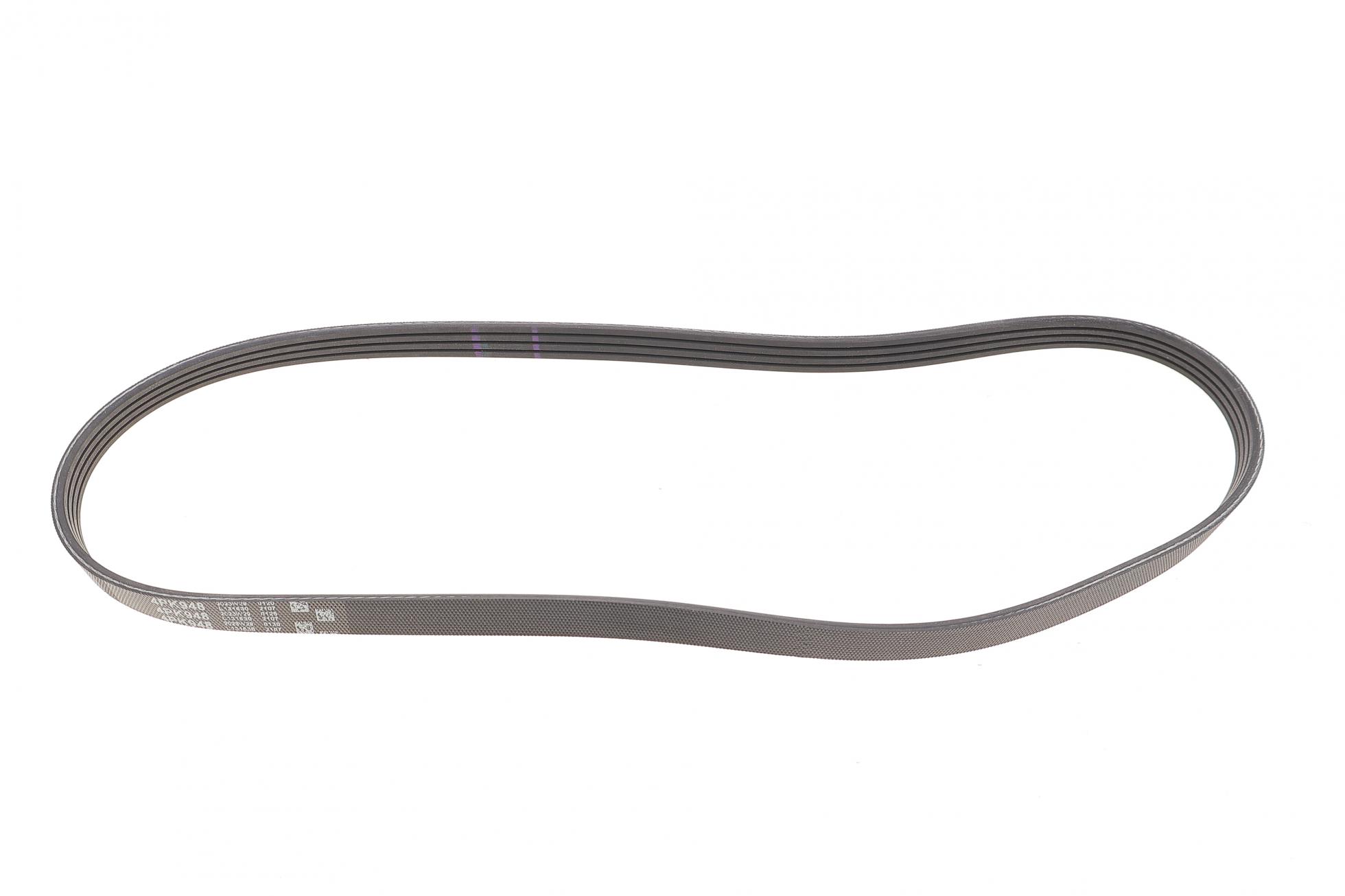 4PK948 Gates
