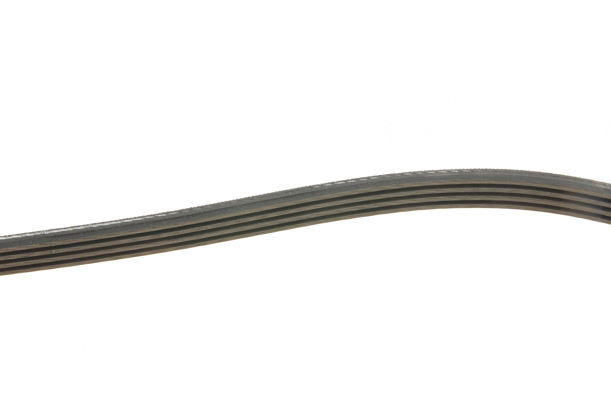 4PK960 GATES