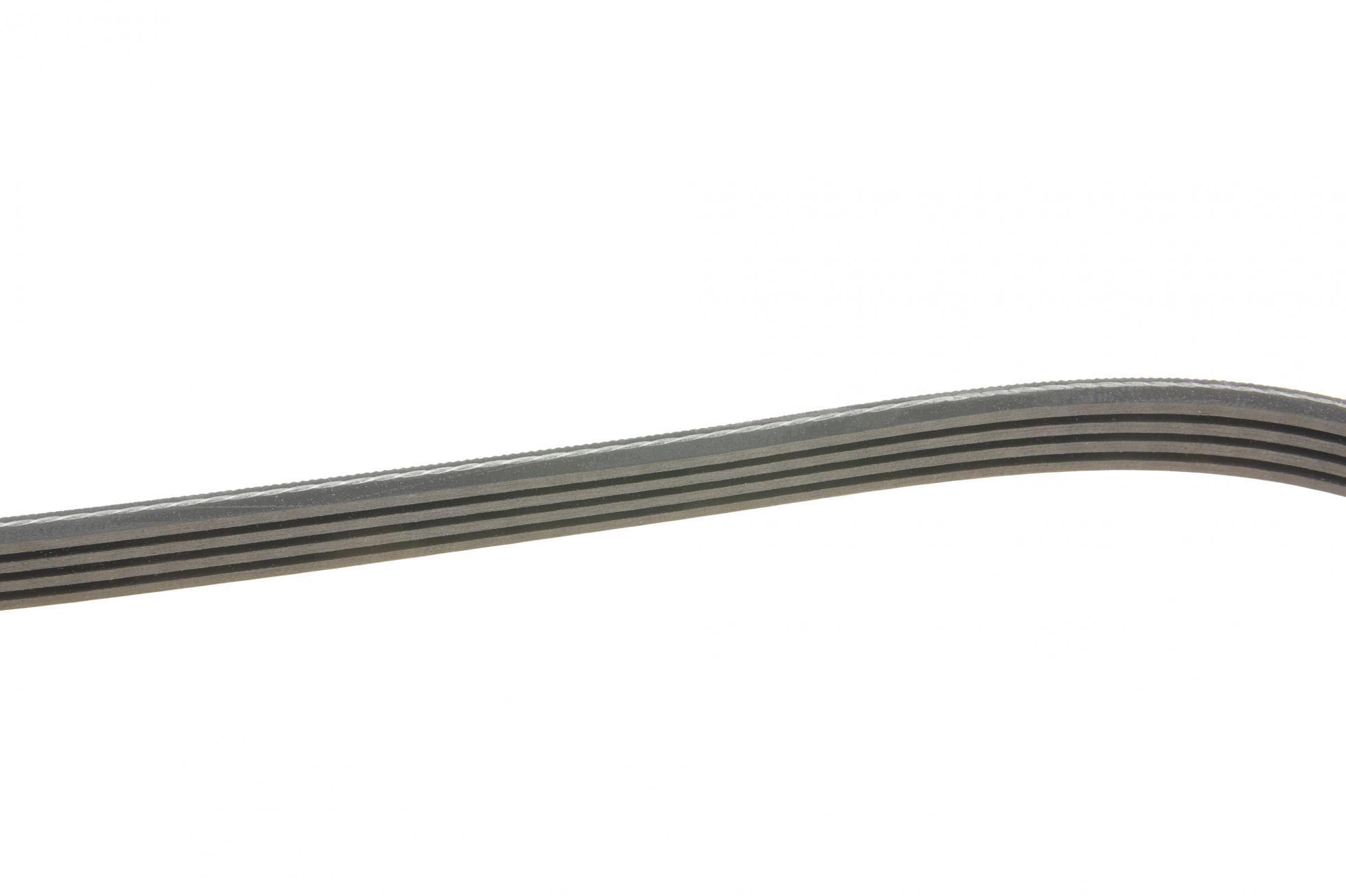 4PK970 GATES