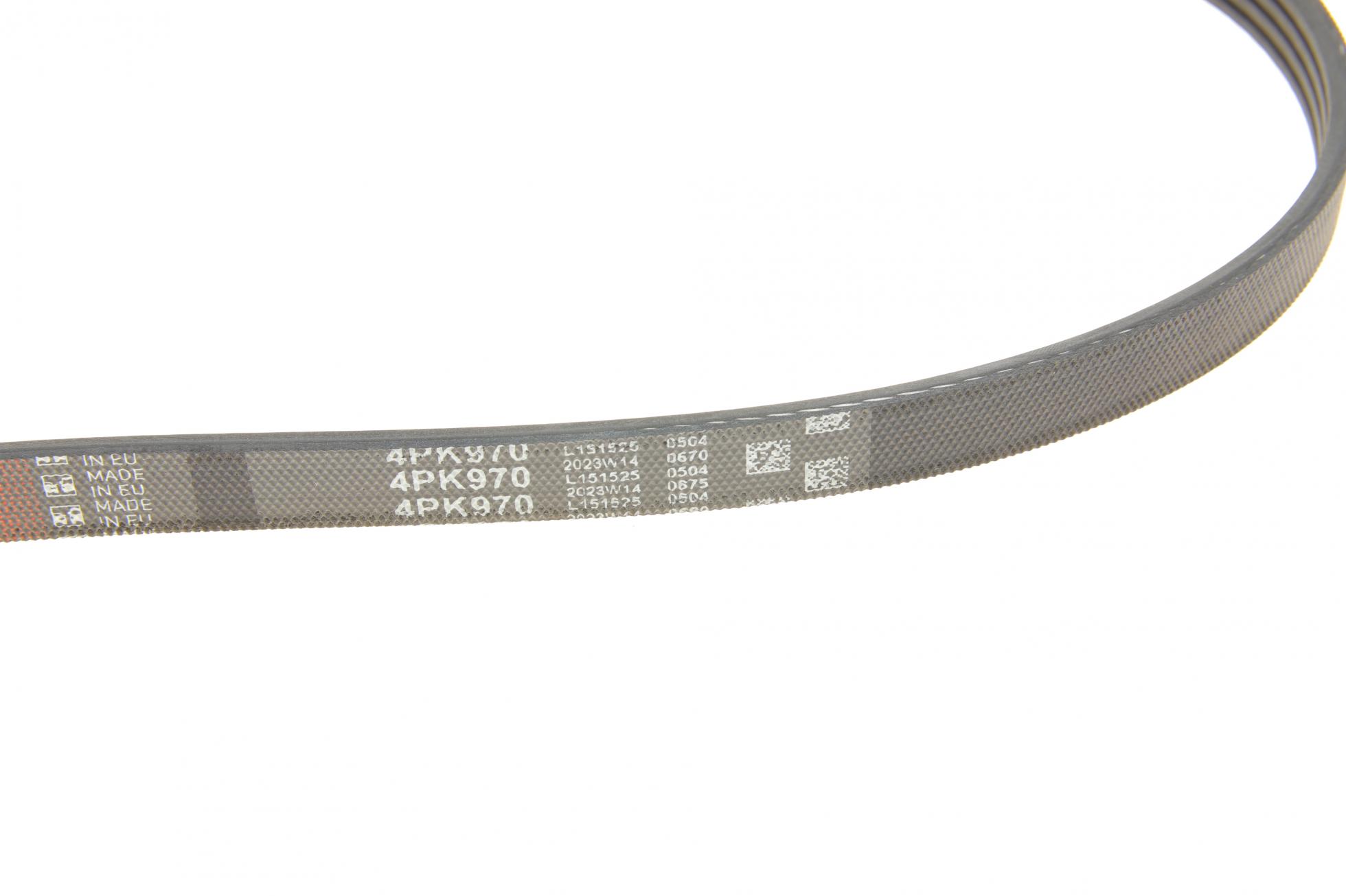 4PK970 GATES