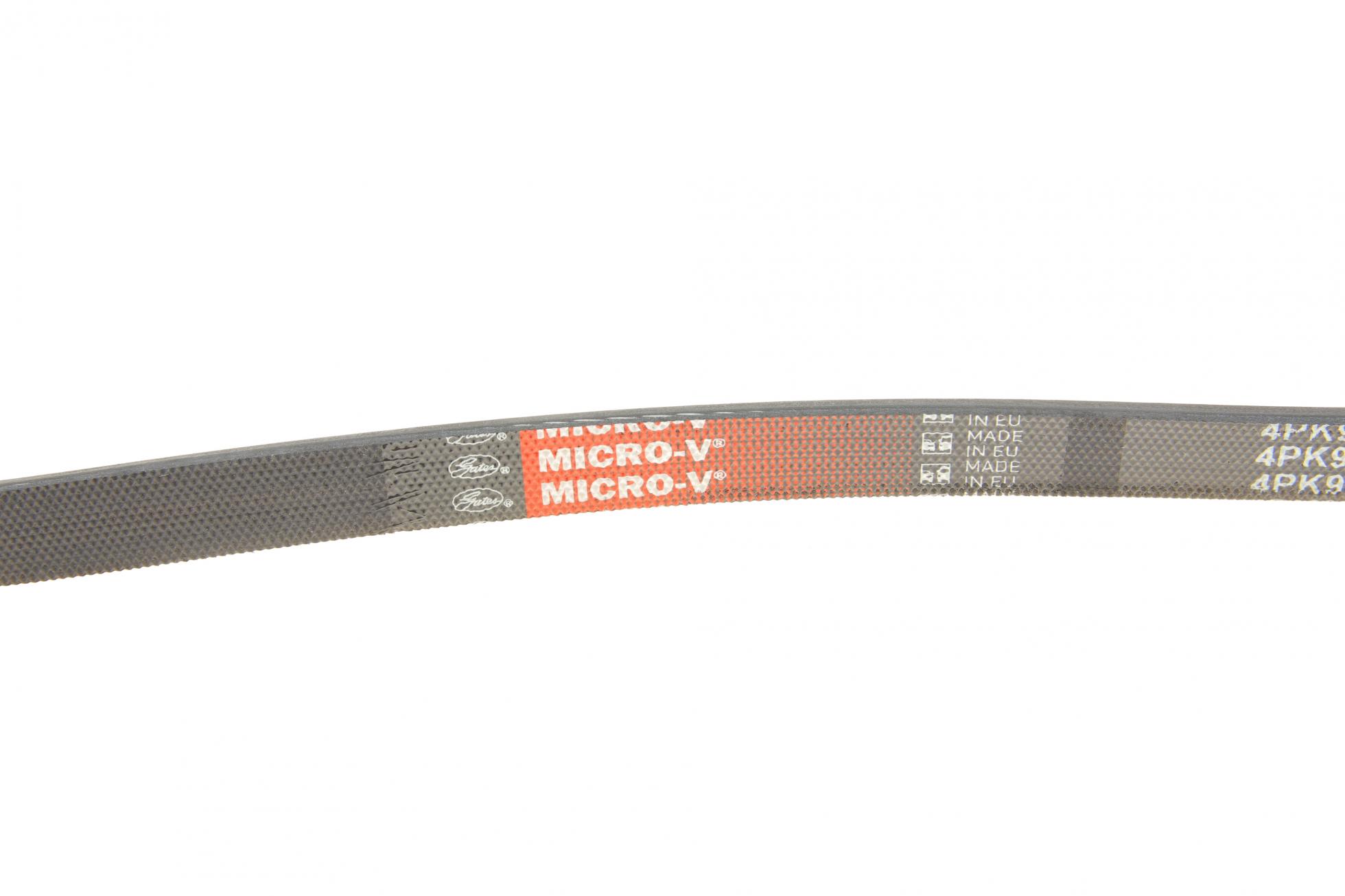 4PK970 GATES
