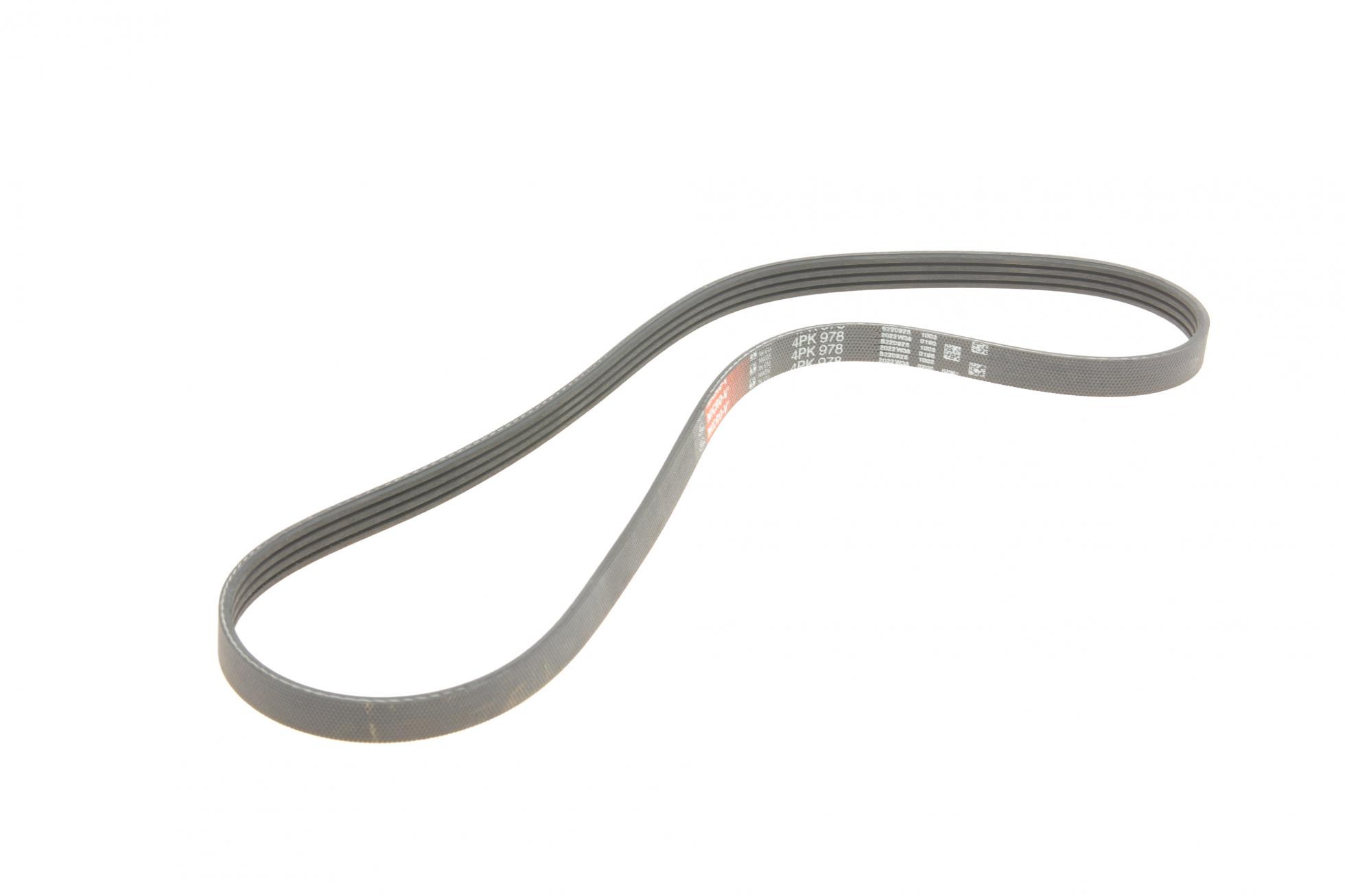 4PK978 GATES