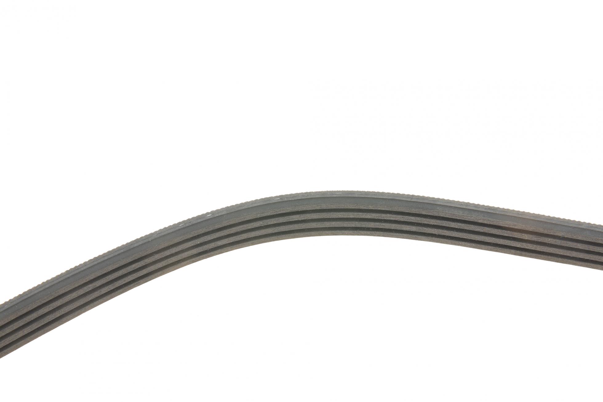 4PK978 GATES