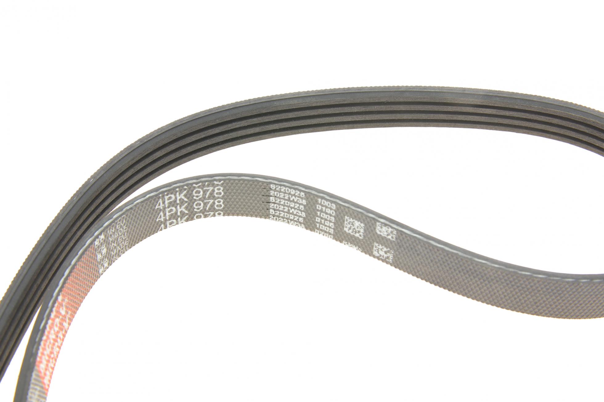 4PK978 GATES