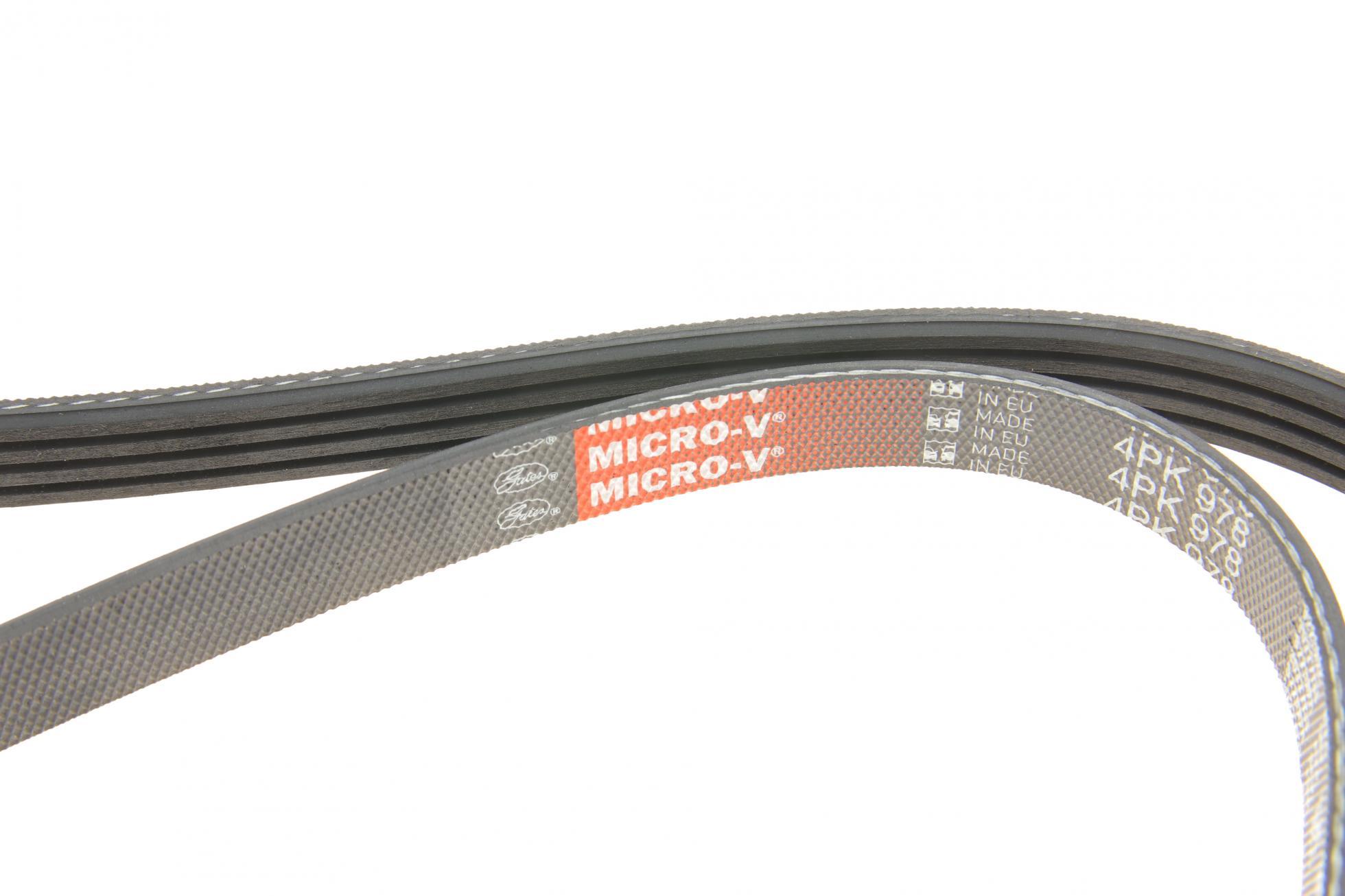 4PK978 GATES