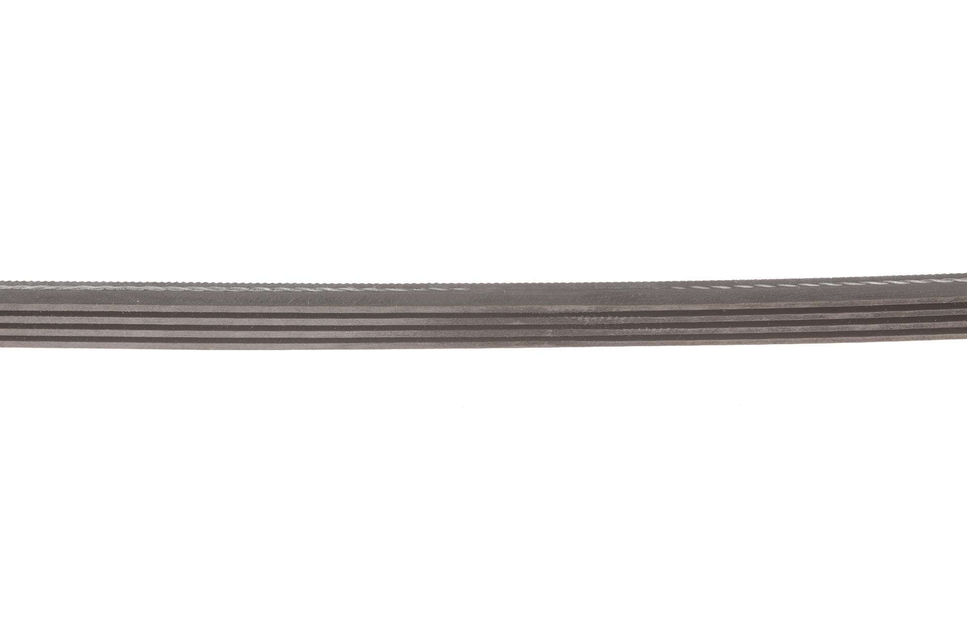 4PK985 Gates