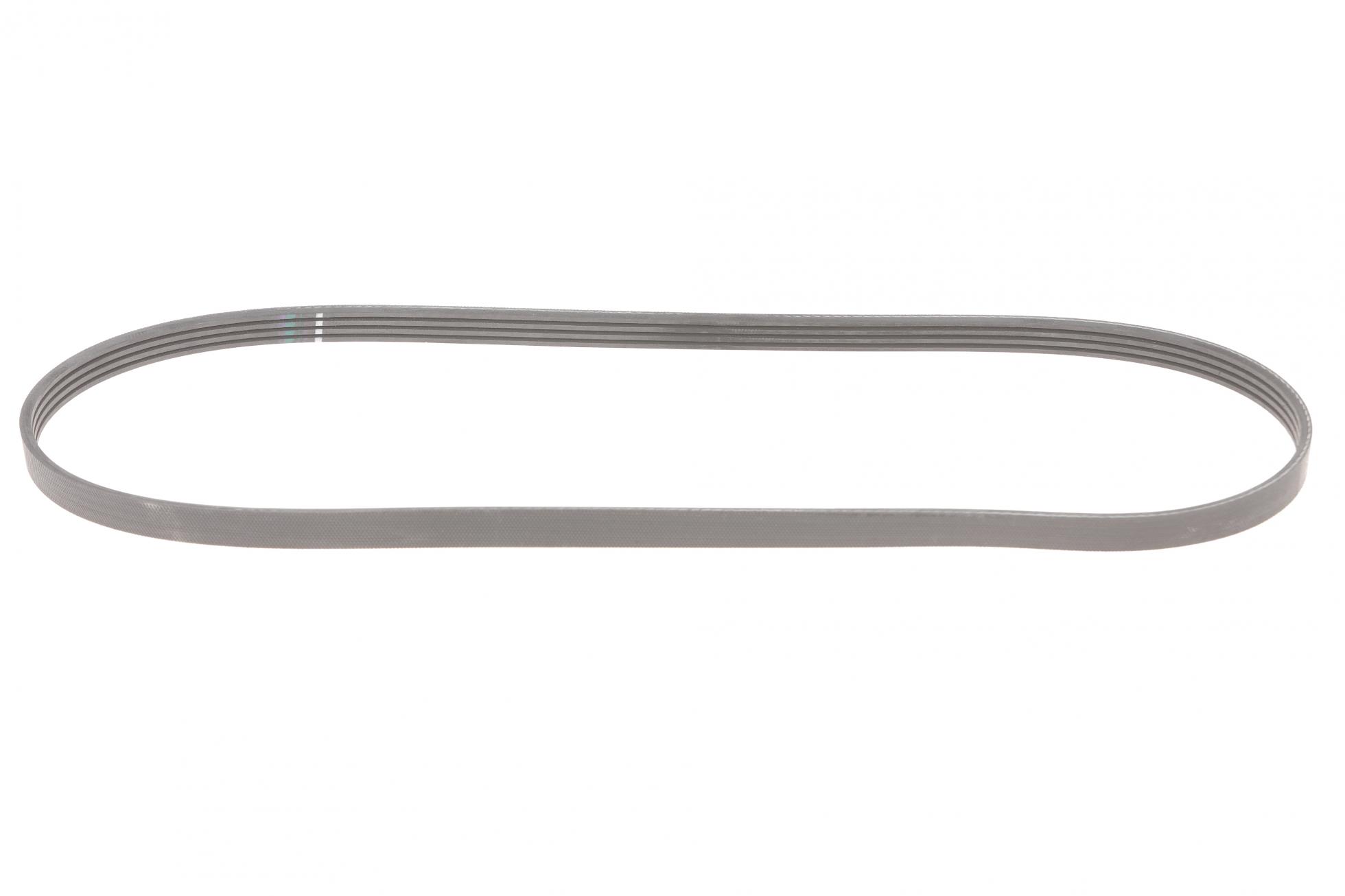 4PK985 Gates