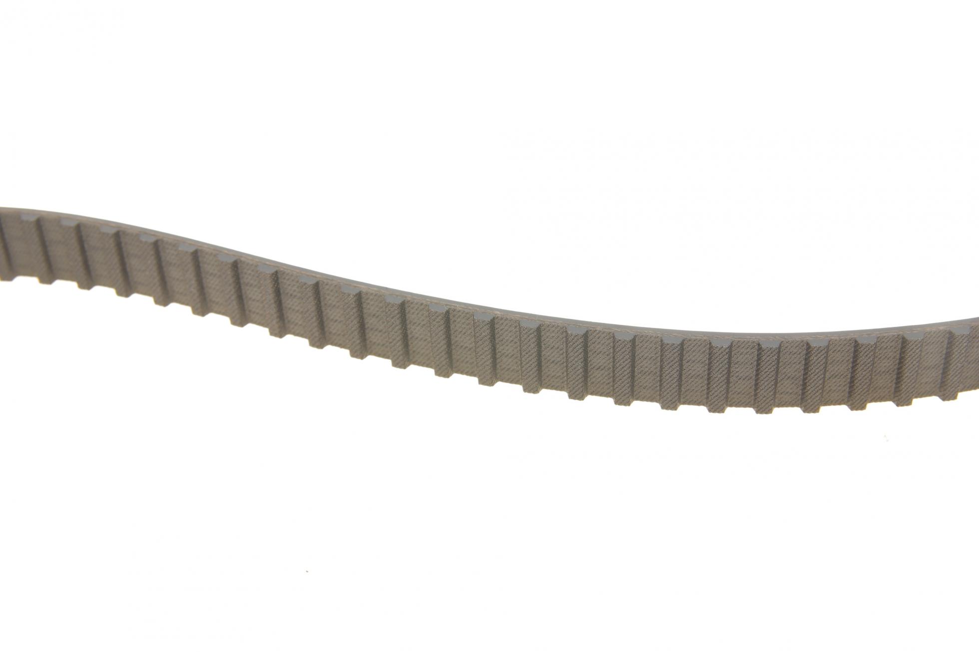 large