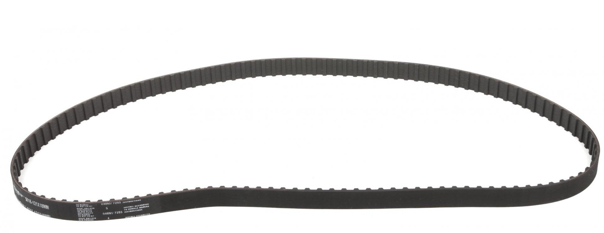 large