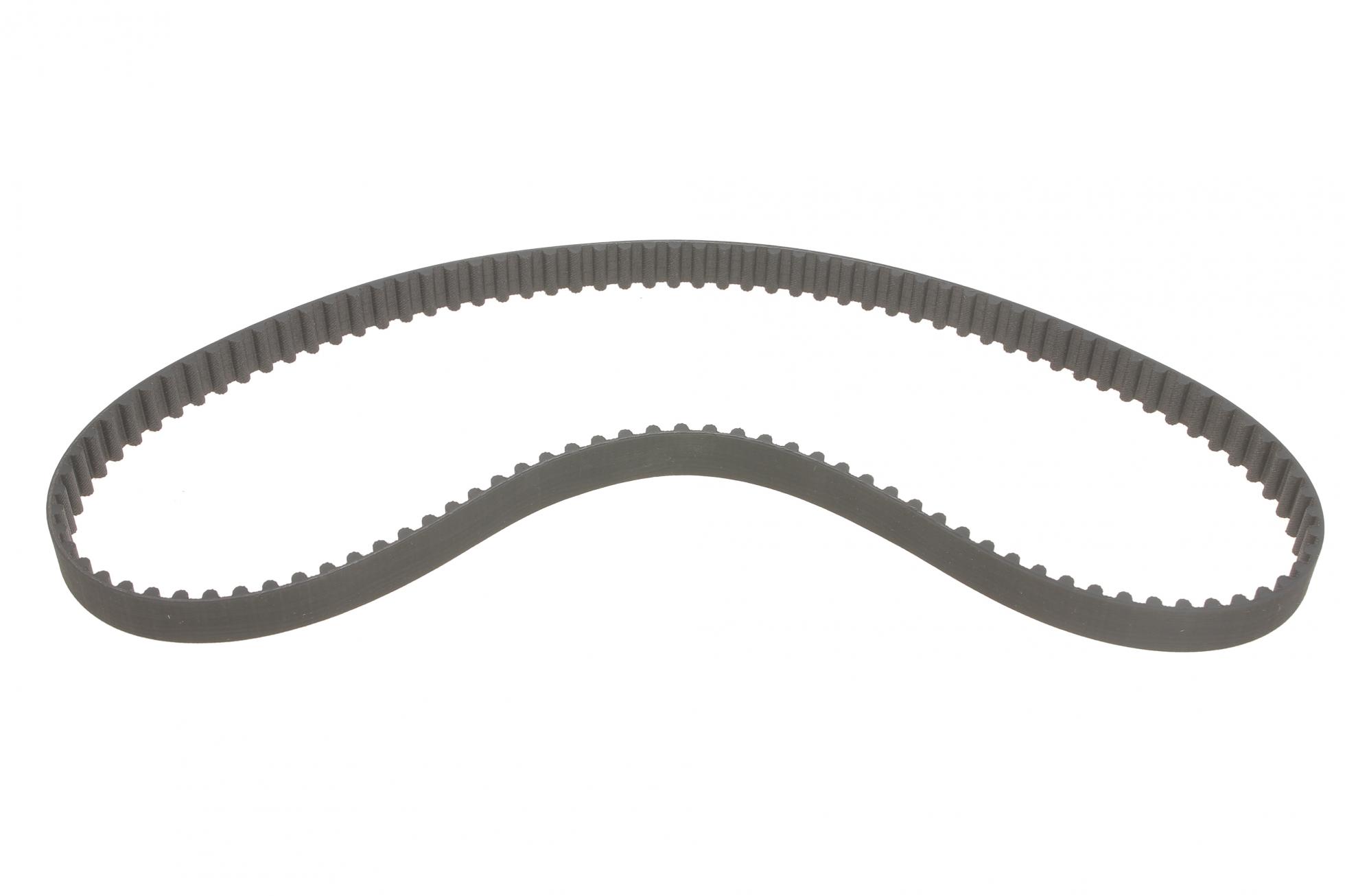 large