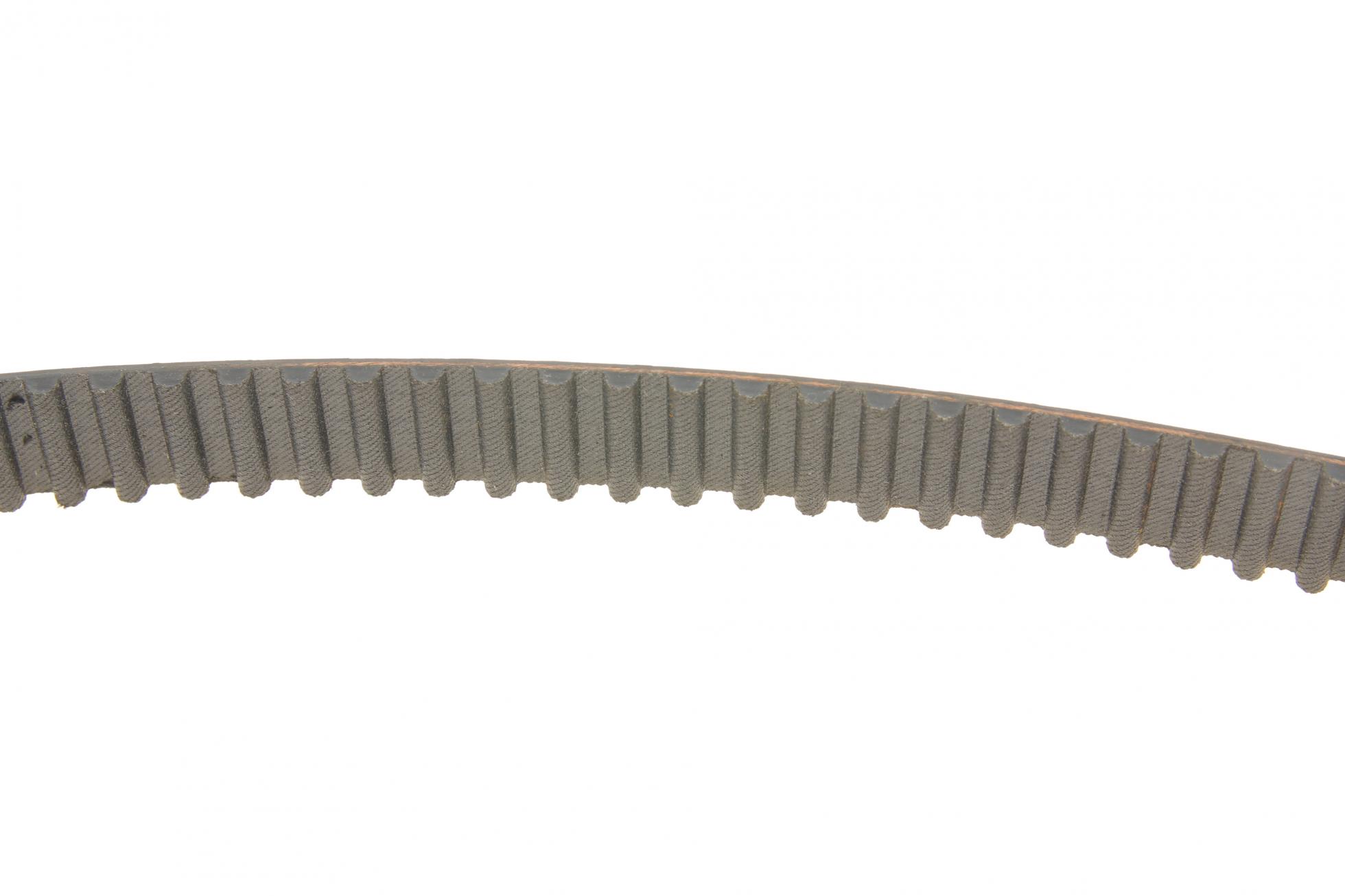5049XS GATES