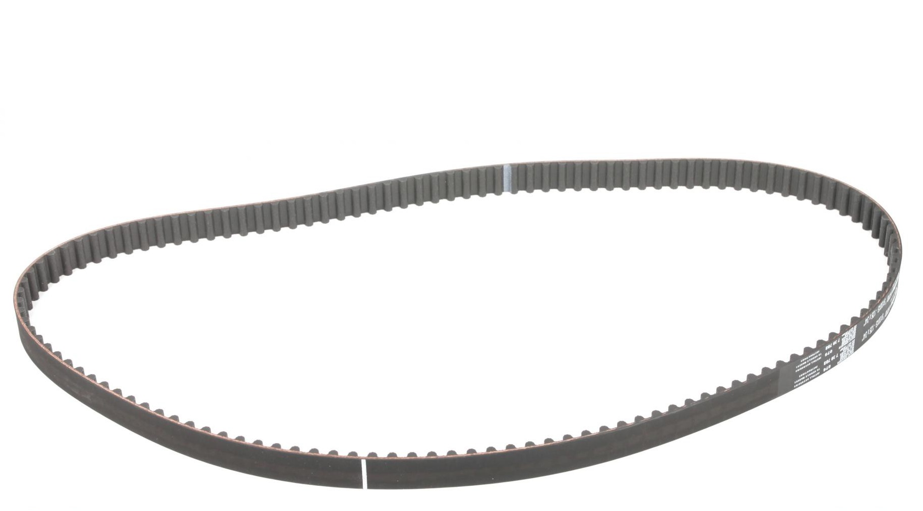 large