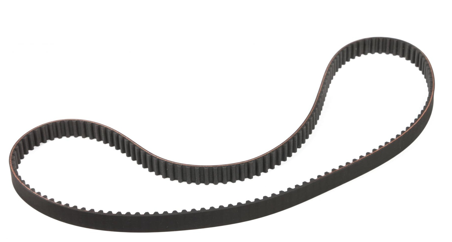 5182XS GATES
