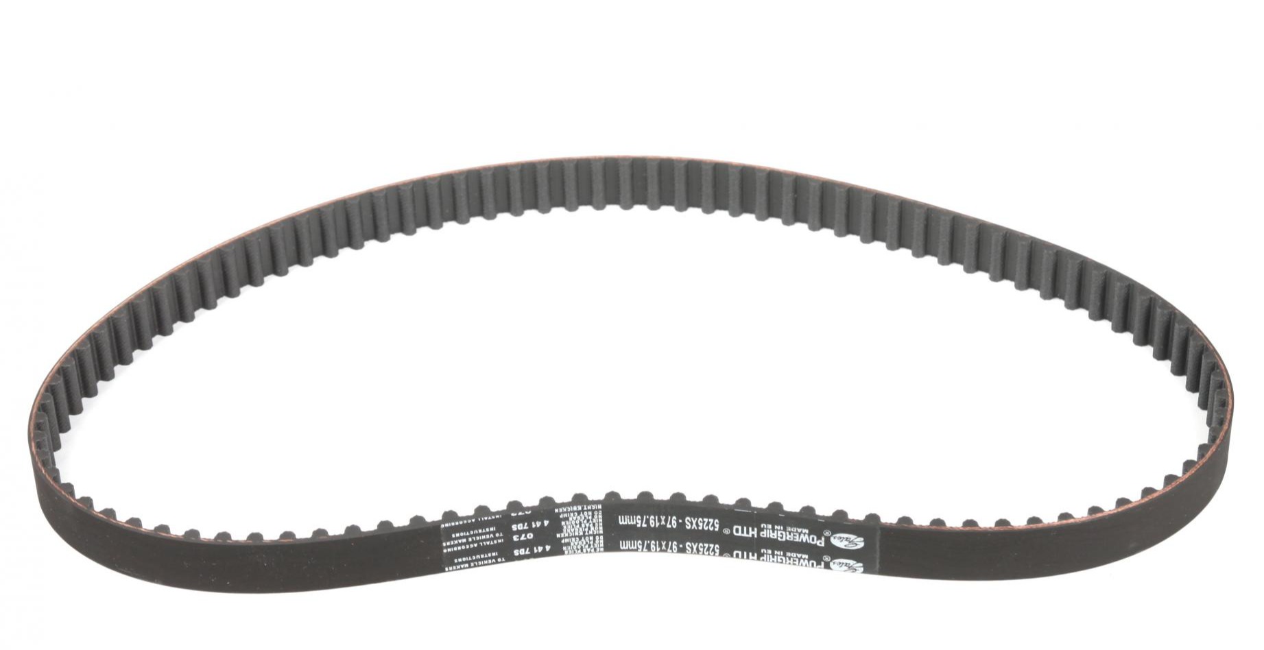 5225XS GATES