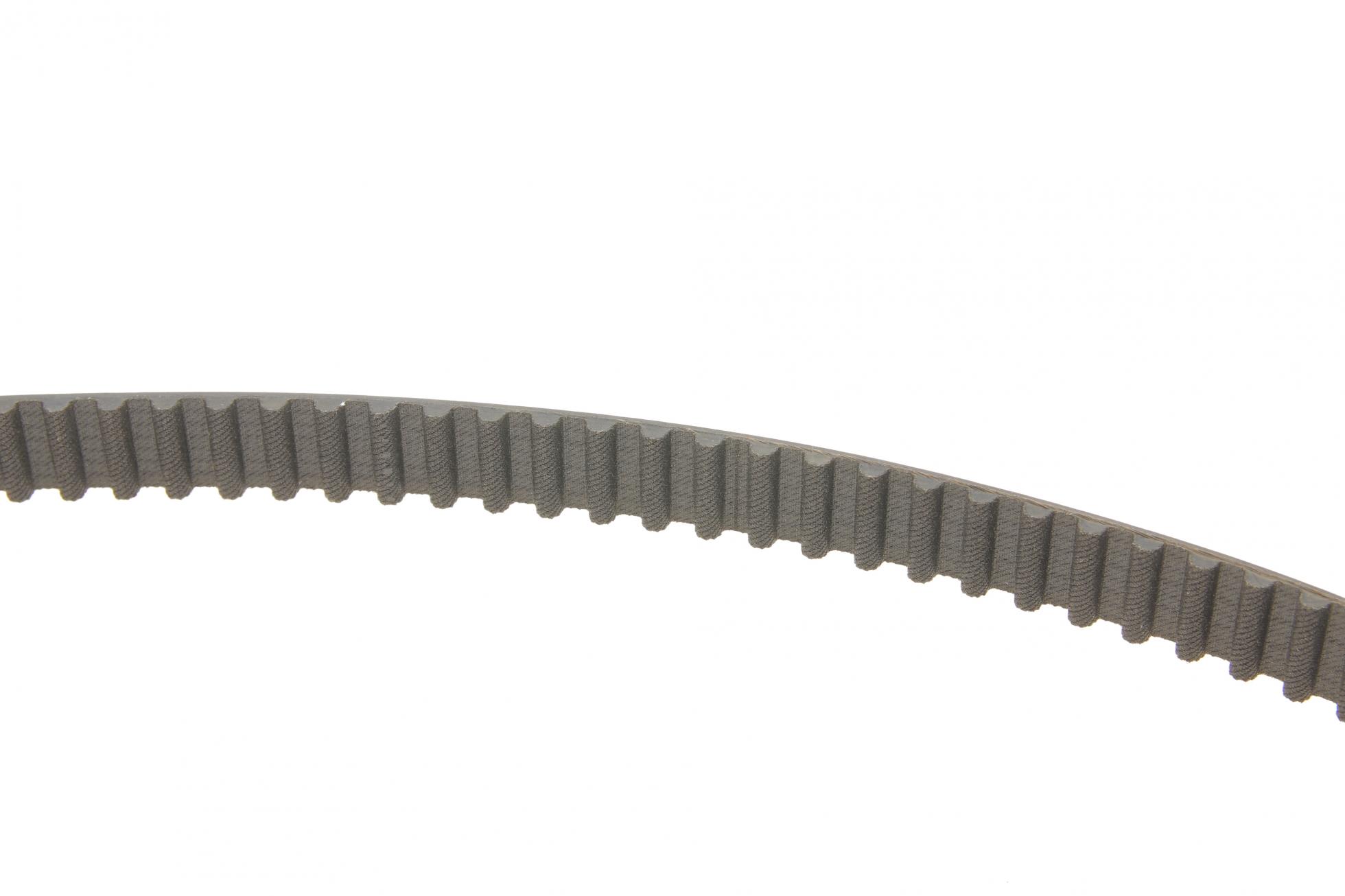 large