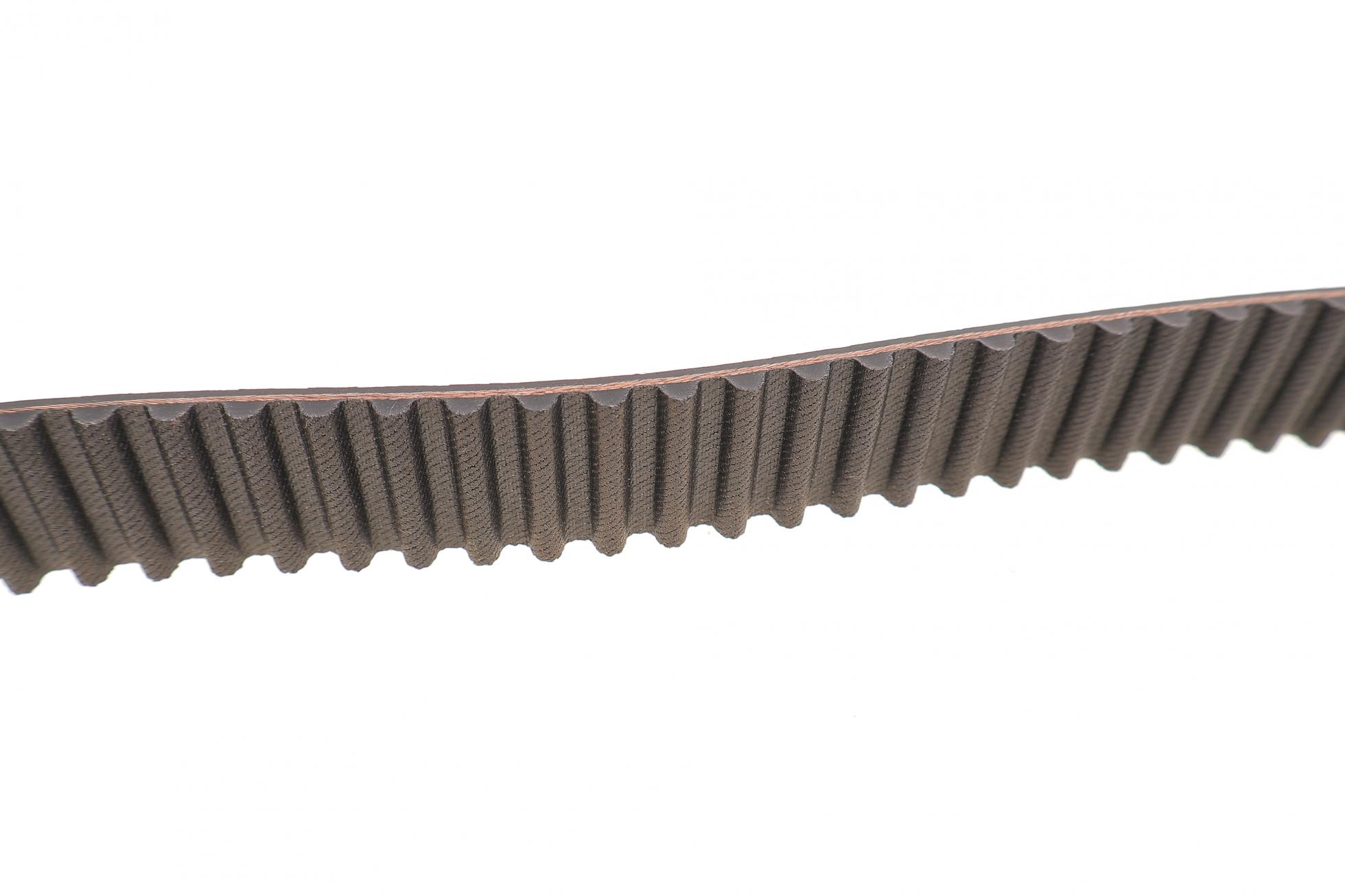 5416XS GATES
