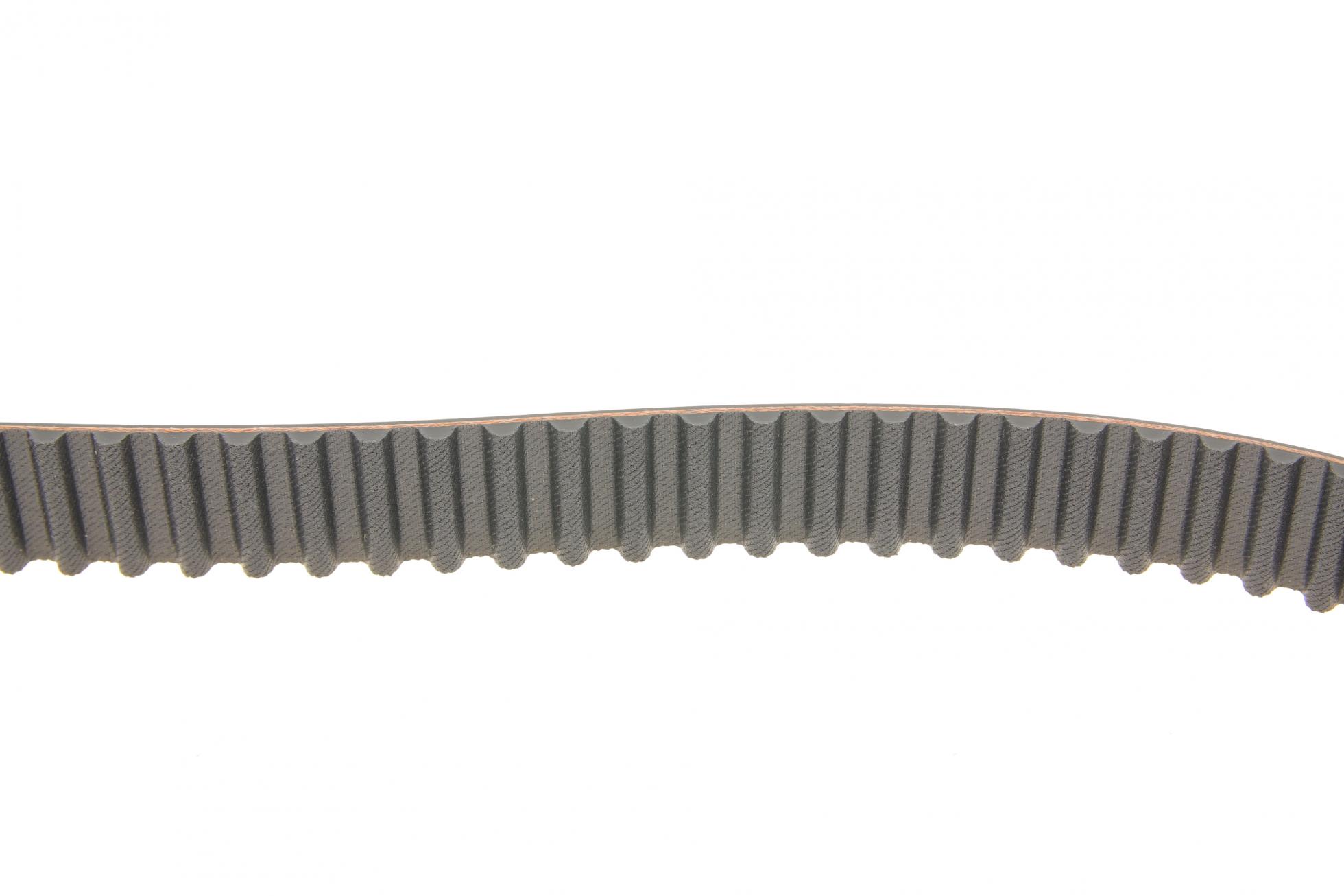 large