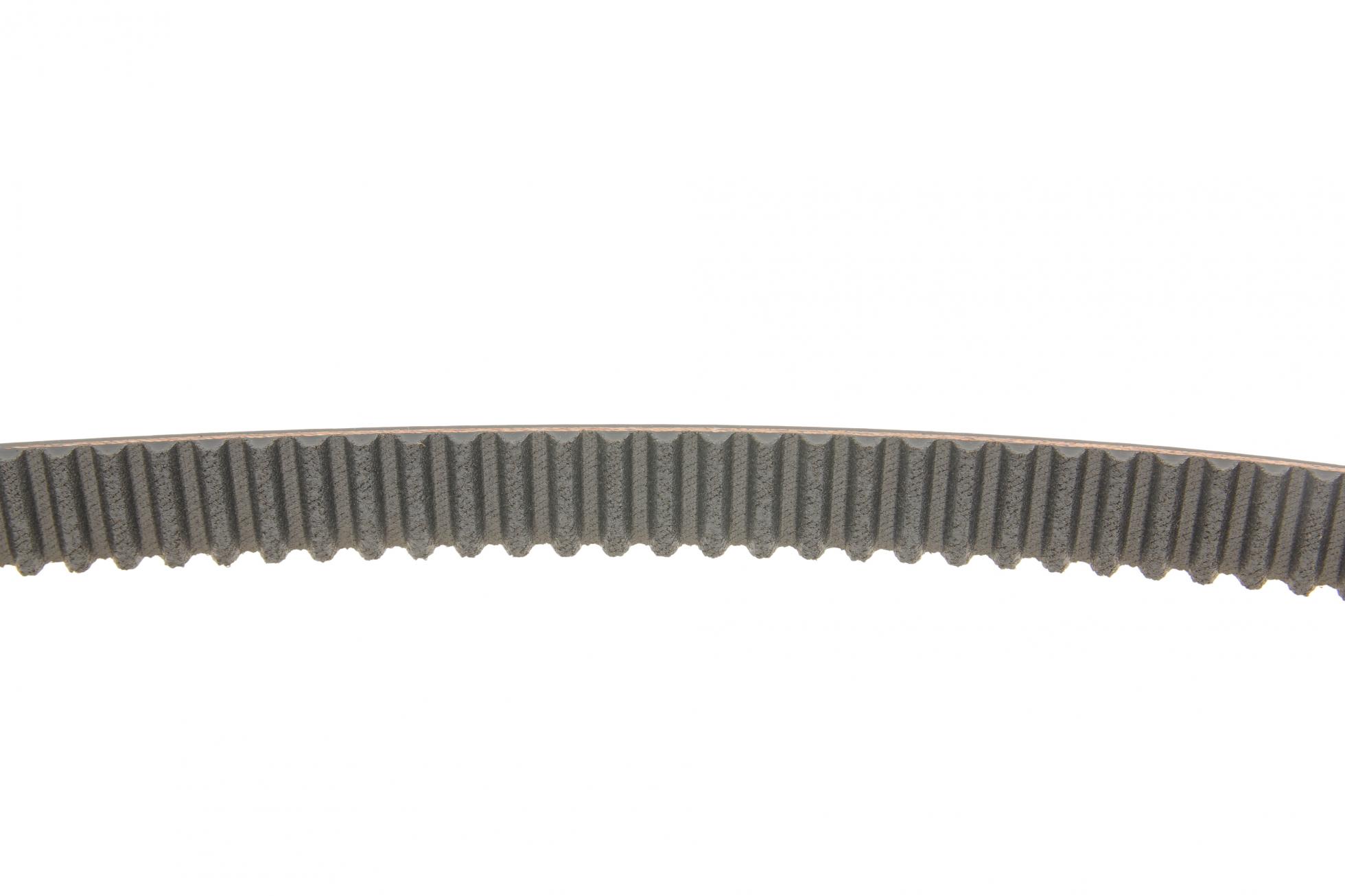 large