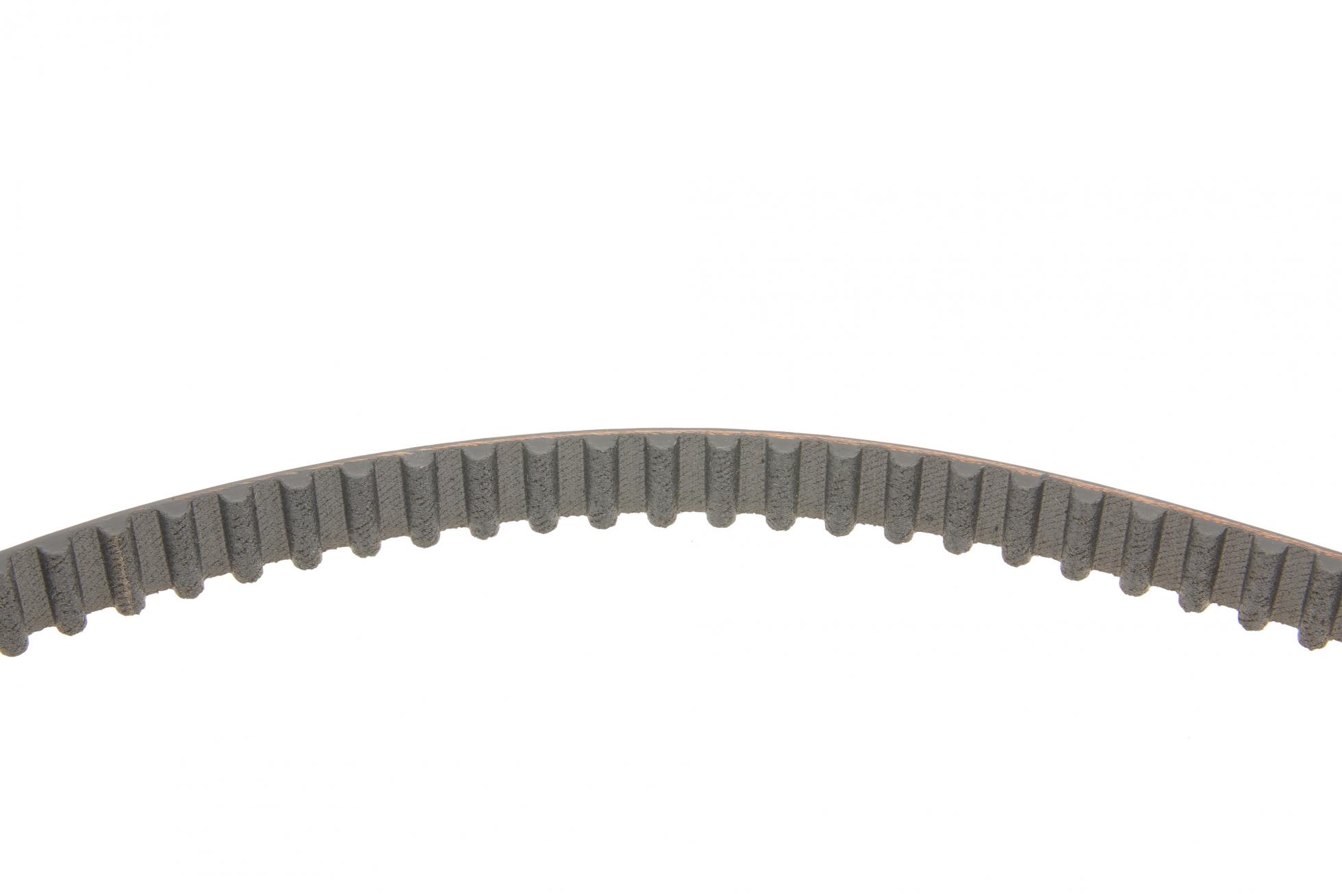 large